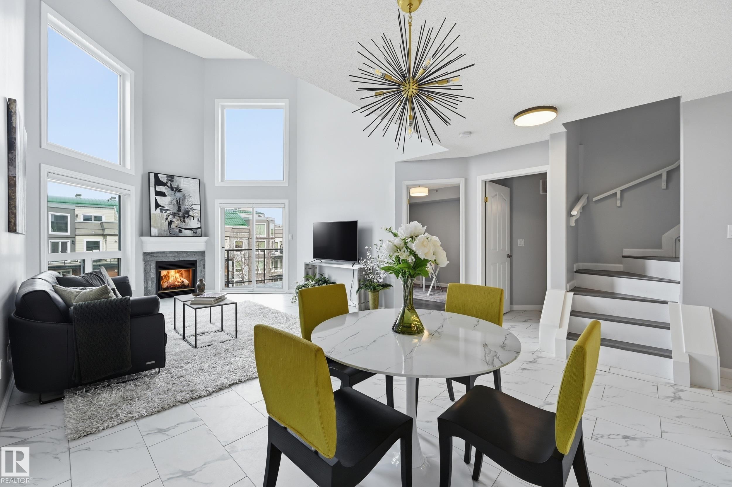 7905 96 Street NW, Ritchie, Edmonton