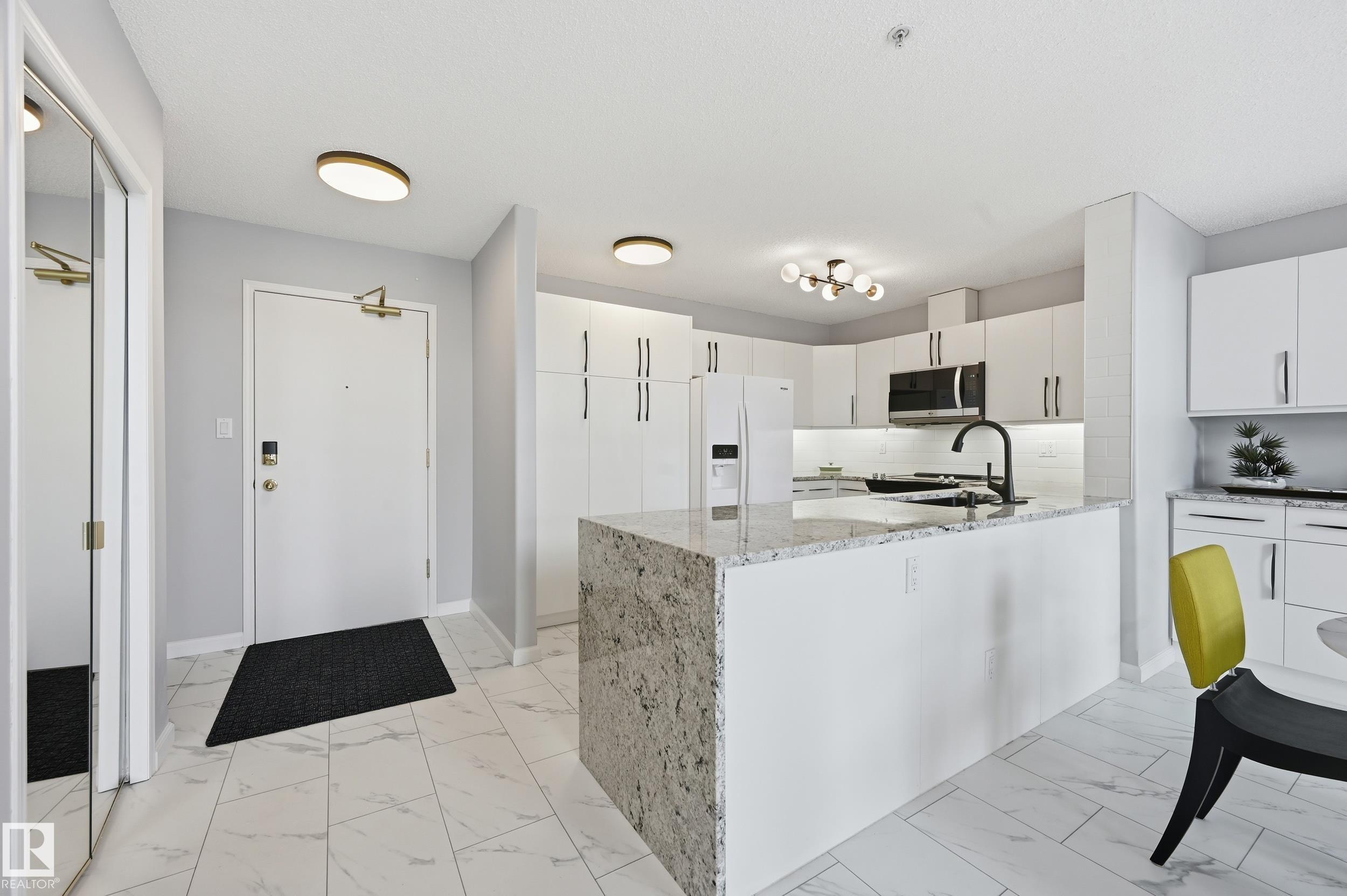 Photo 11 at 7905 96 Street NW, Ritchie, Edmonton