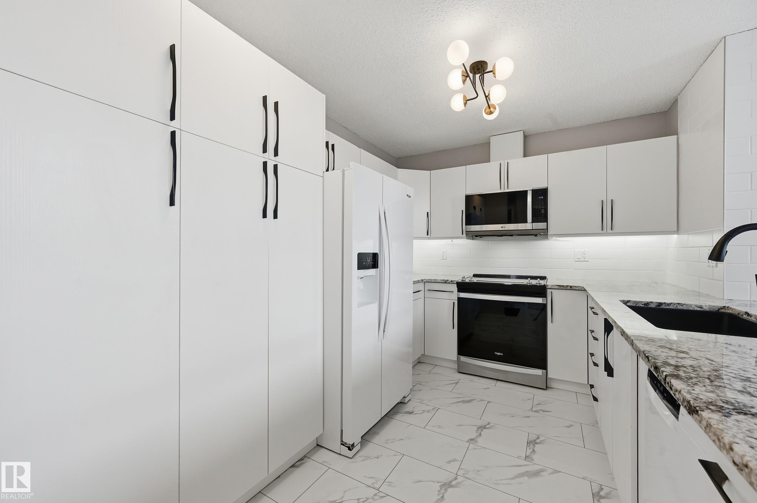 Photo 12 at 7905 96 Street NW, Ritchie, Edmonton