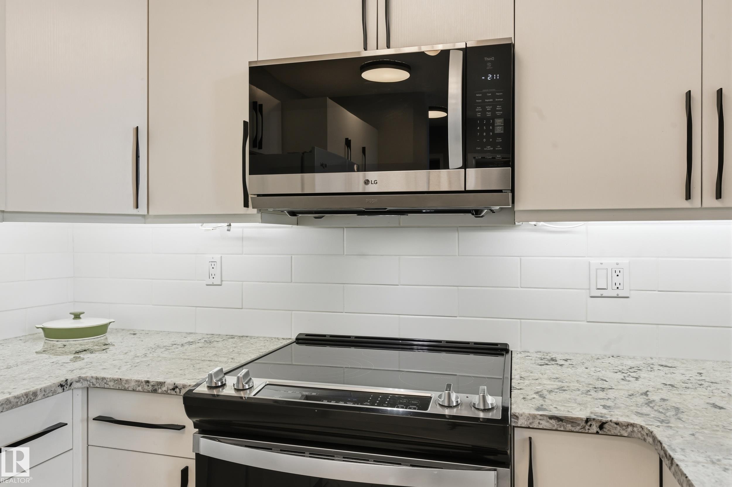 Photo 14 at 7905 96 Street NW, Ritchie, Edmonton