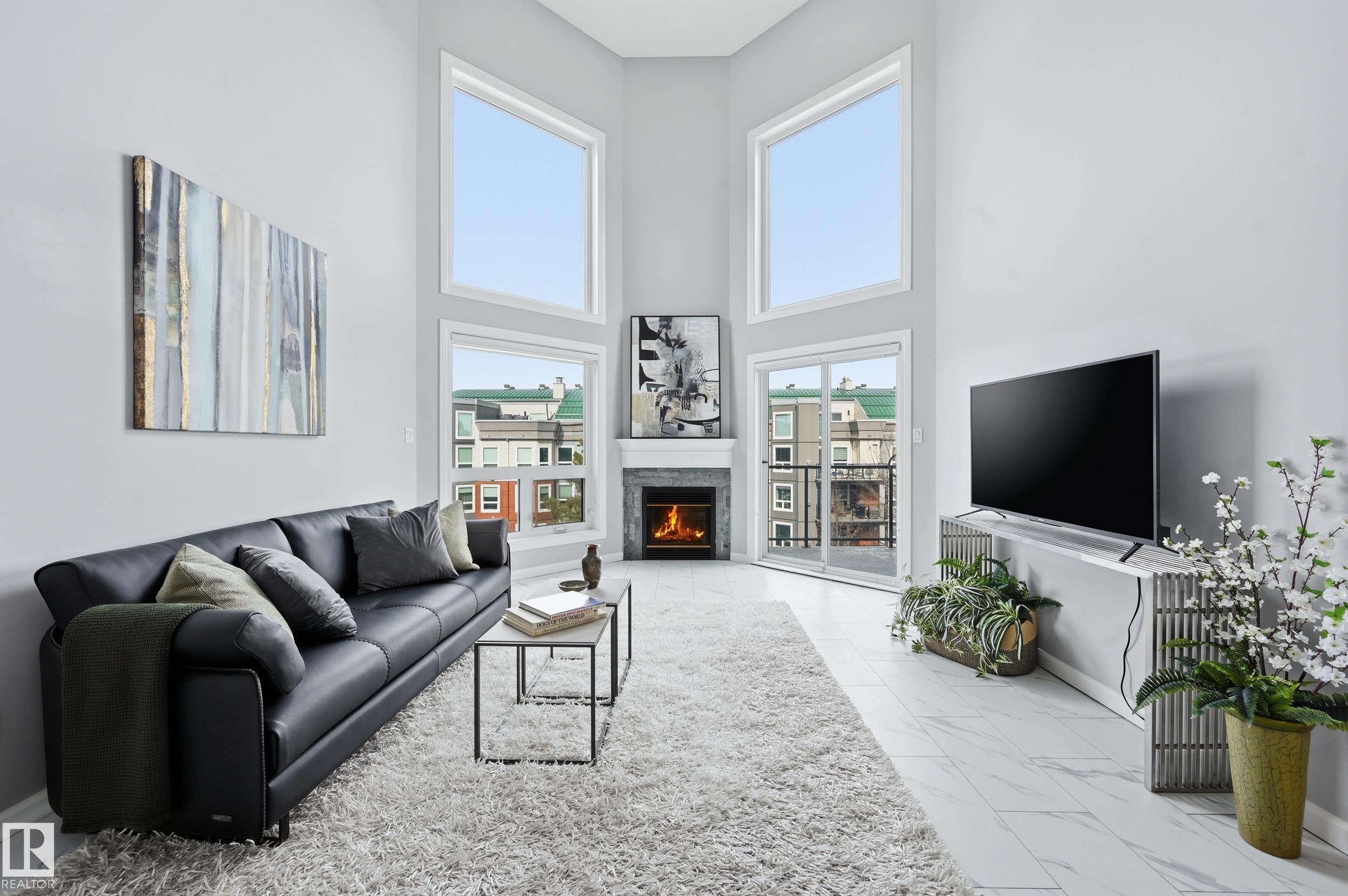 Photo 15 at 7905 96 Street NW, Ritchie, Edmonton