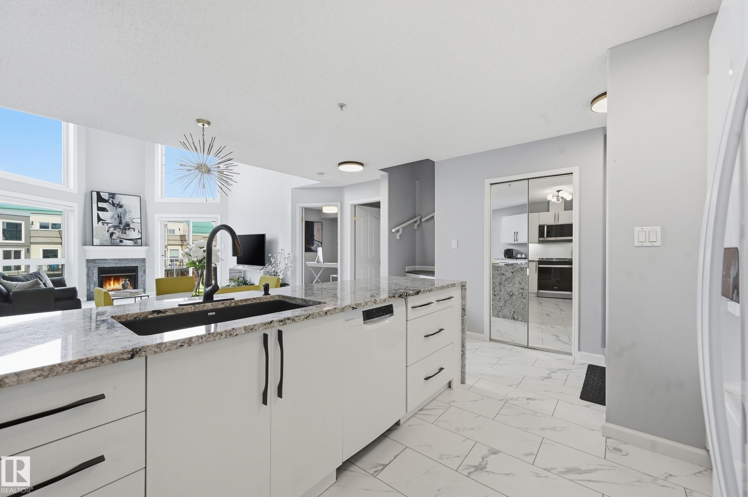 Photo 16 at 7905 96 Street NW, Ritchie, Edmonton