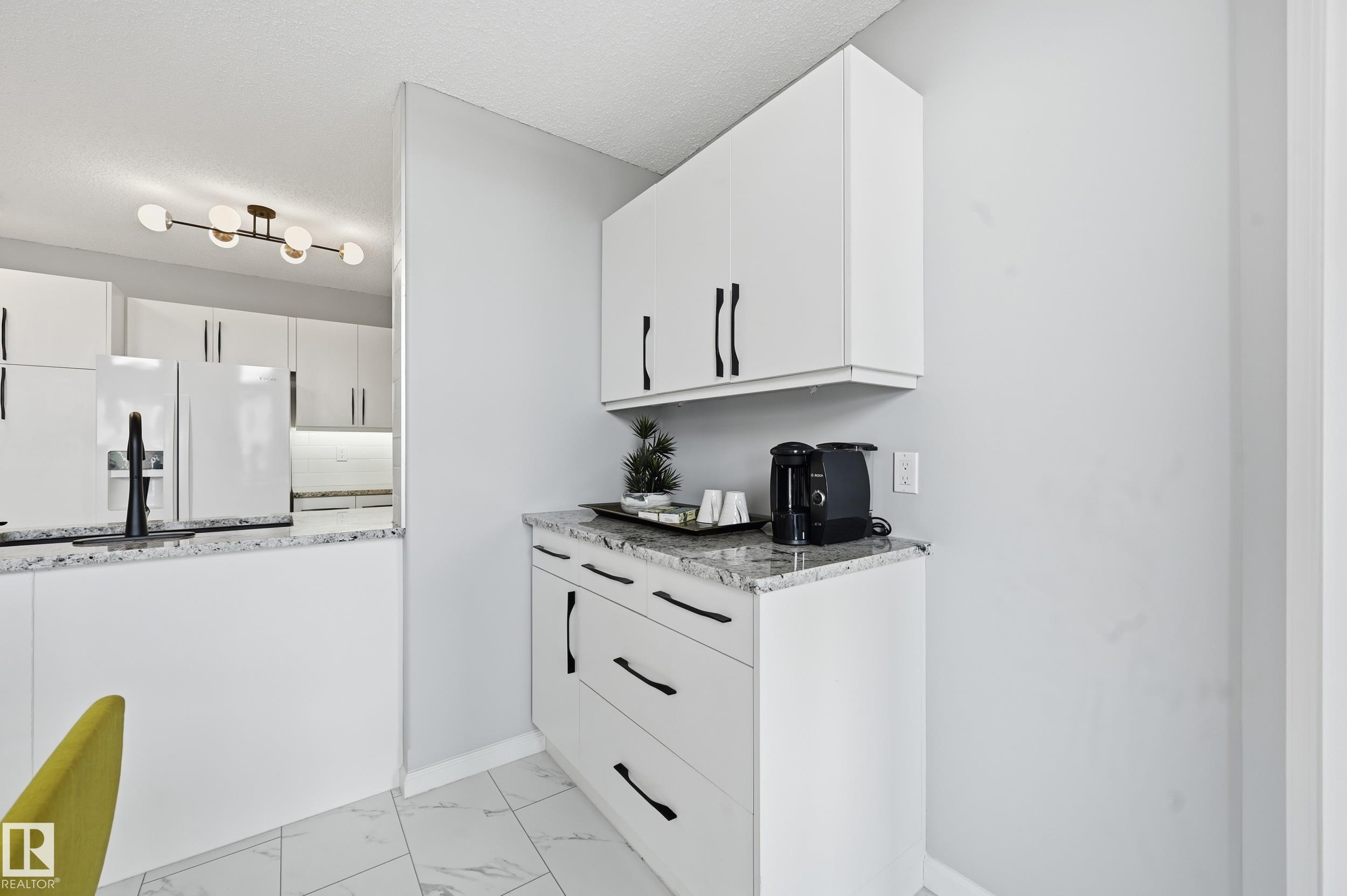 Photo 18 at 7905 96 Street NW, Ritchie, Edmonton