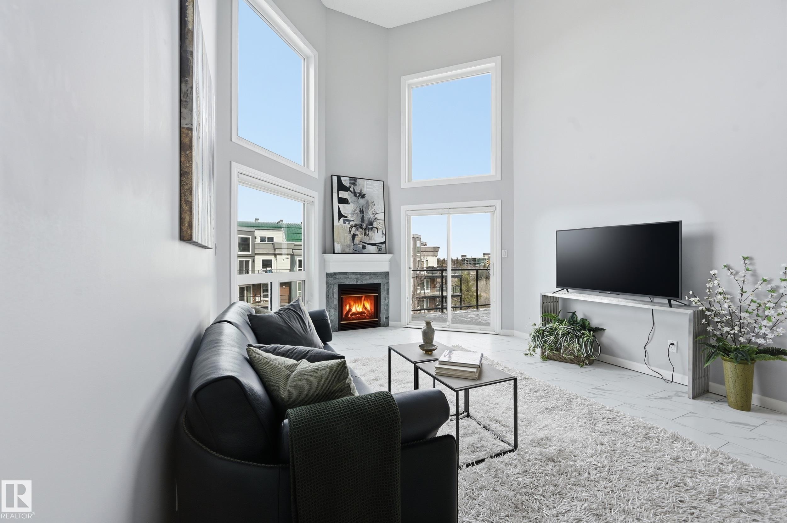 Photo 19 at 7905 96 Street NW, Ritchie, Edmonton