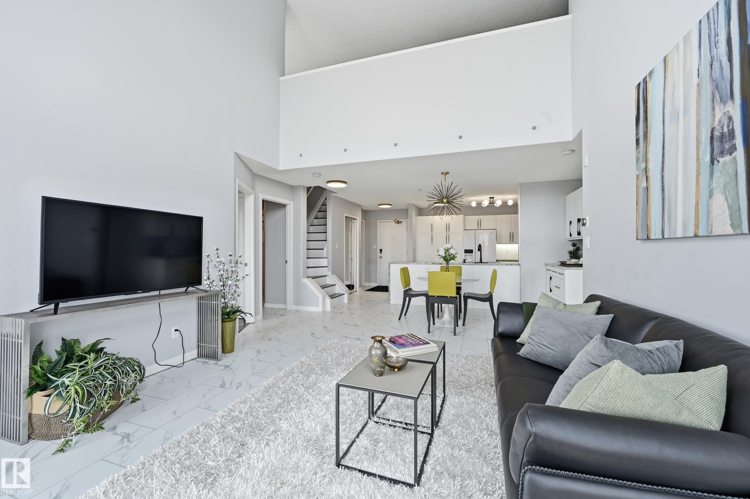 Photo 21 at 7905 96 Street NW, Ritchie, Edmonton