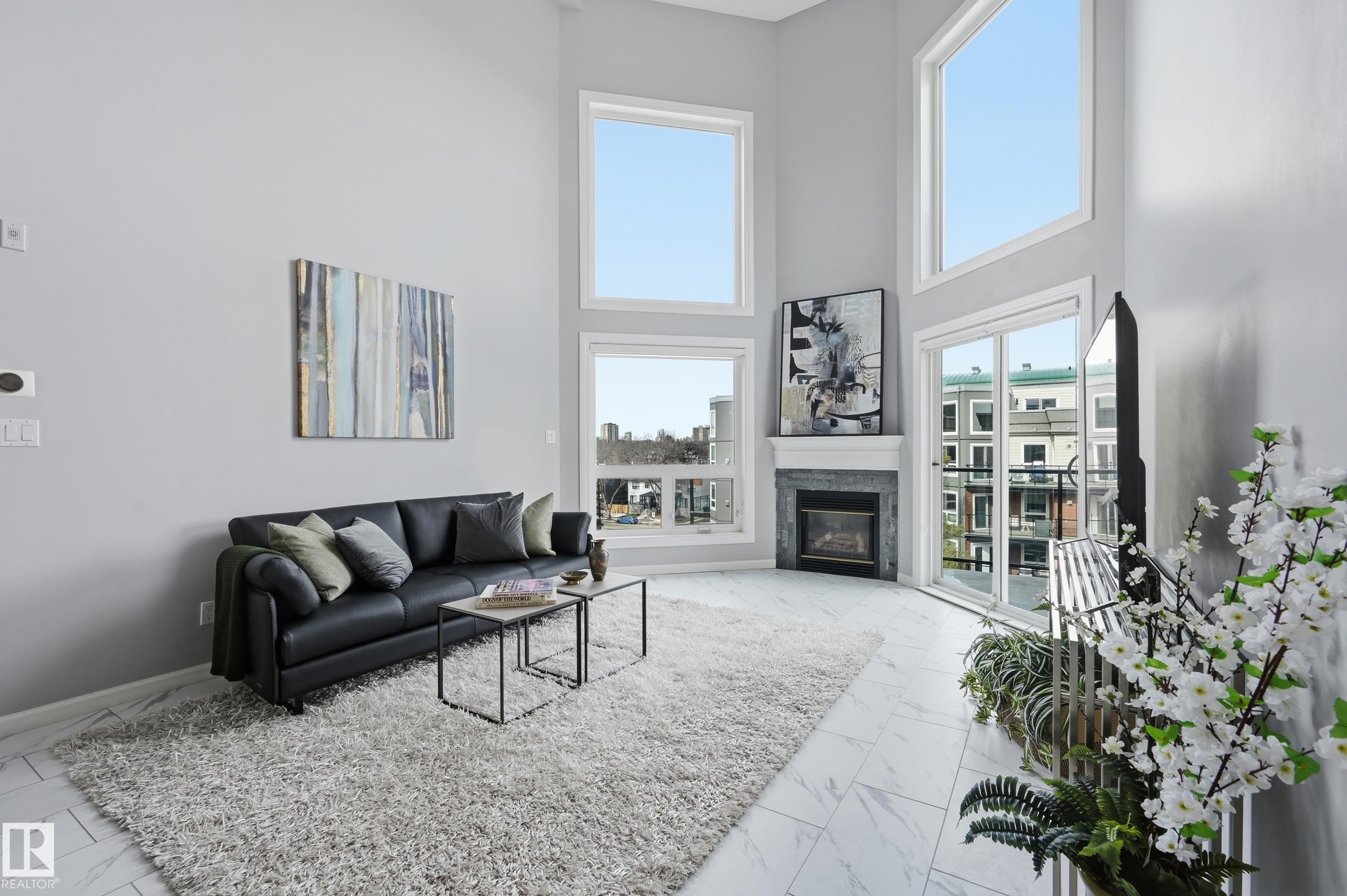 Photo 22 at 7905 96 Street NW, Ritchie, Edmonton