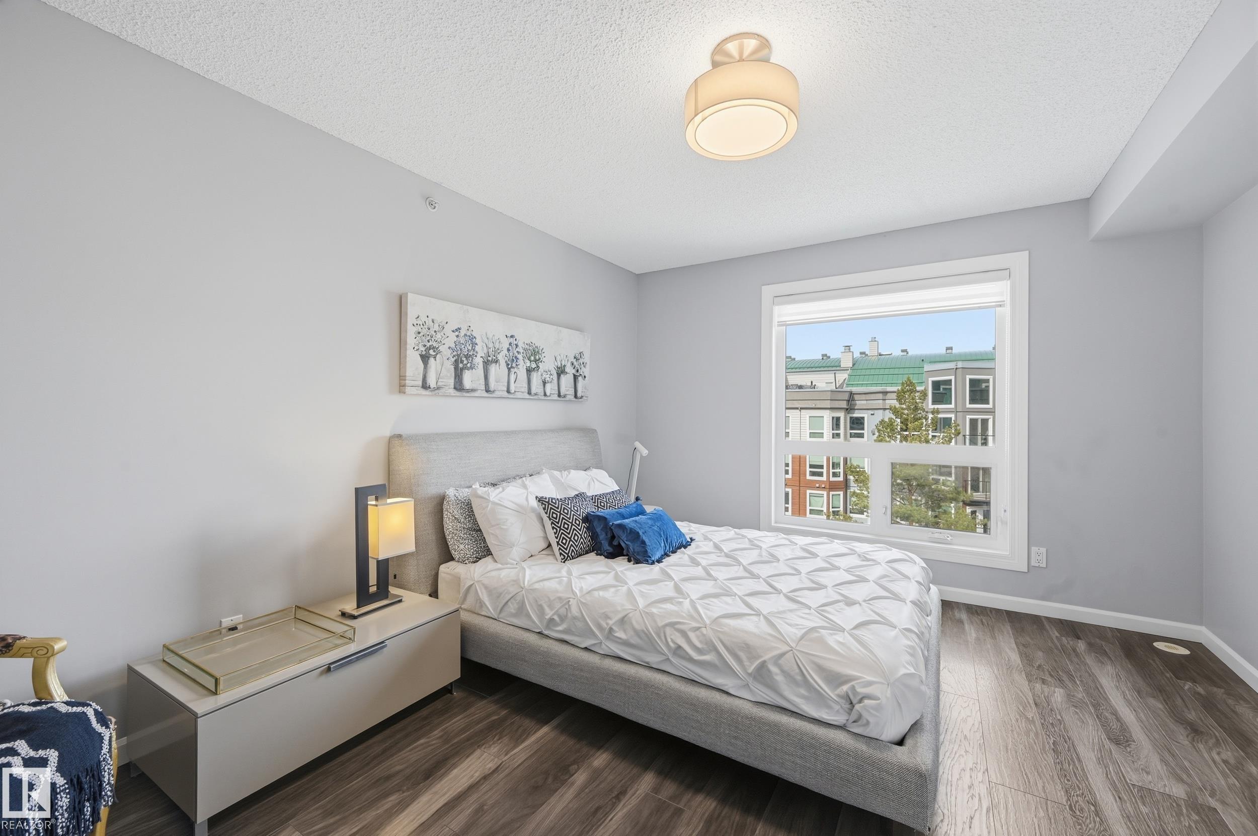 Photo 23 at 7905 96 Street NW, Ritchie, Edmonton