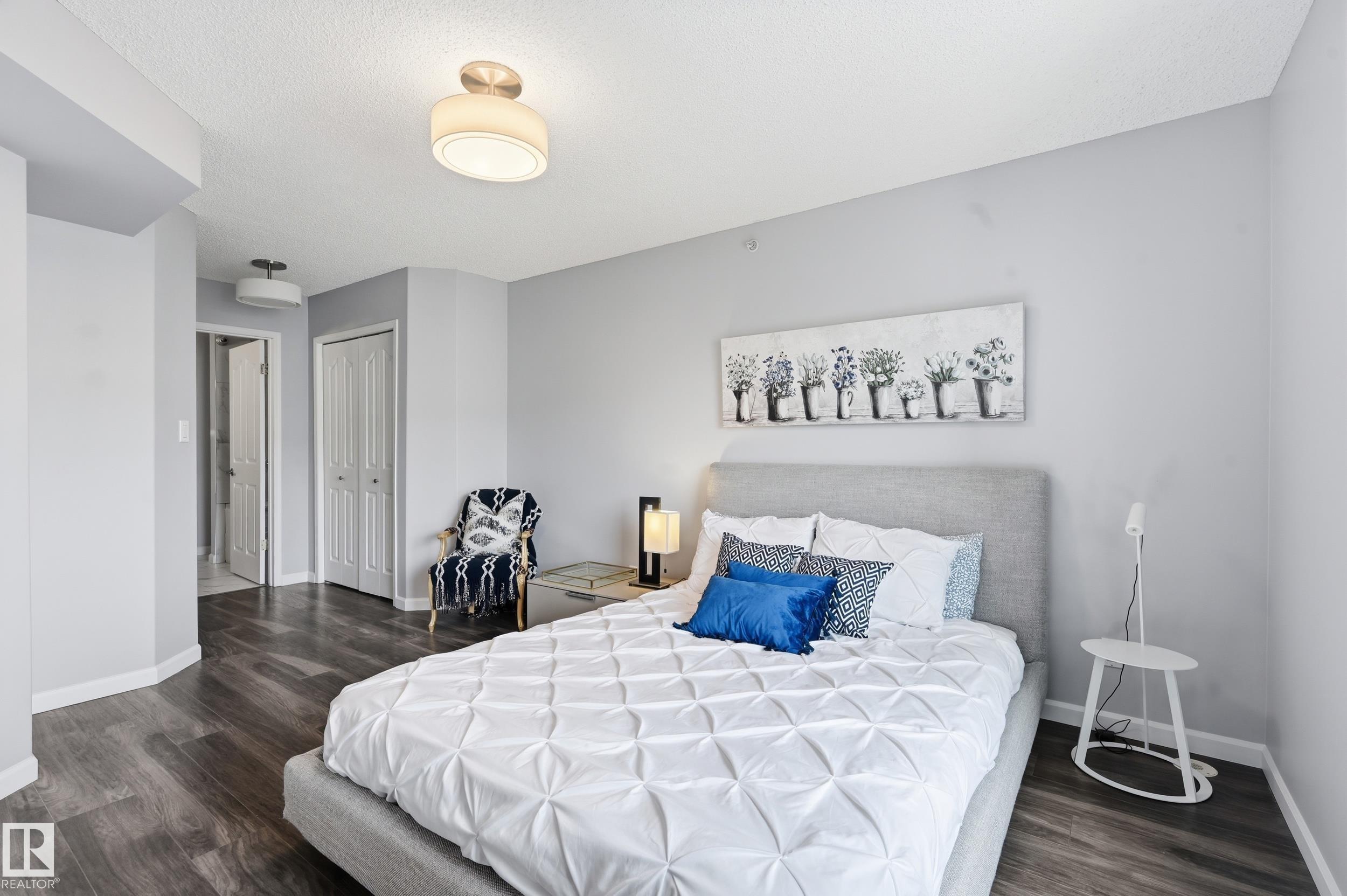 Photo 24 at 7905 96 Street NW, Ritchie, Edmonton