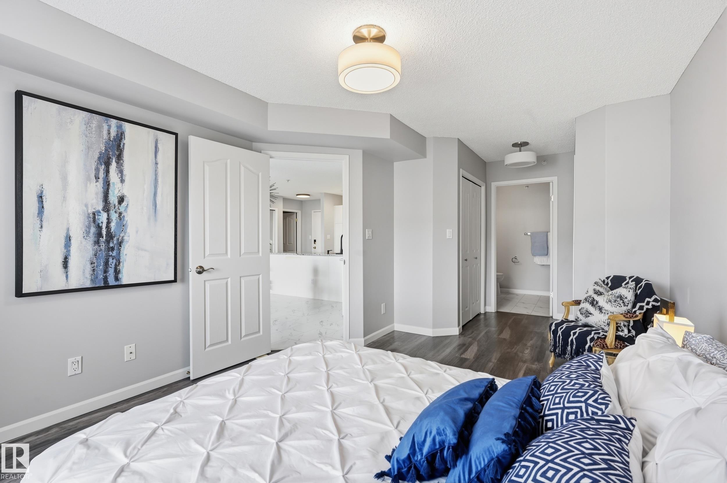Photo 25 at 7905 96 Street NW, Ritchie, Edmonton