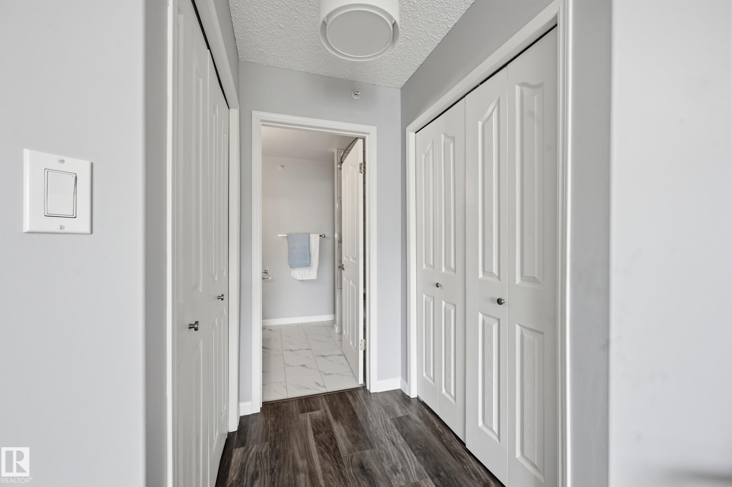 Photo 26 at 7905 96 Street NW, Ritchie, Edmonton