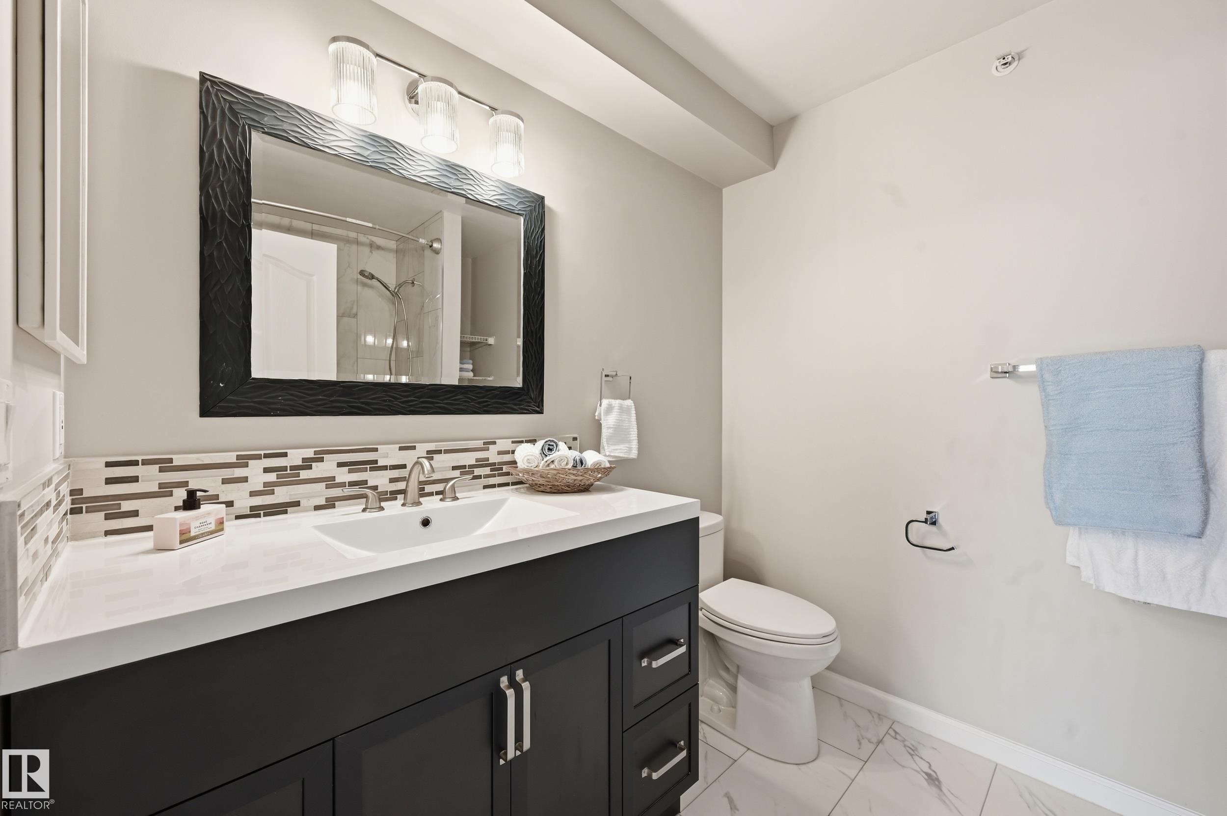 Photo 27 at 7905 96 Street NW, Ritchie, Edmonton