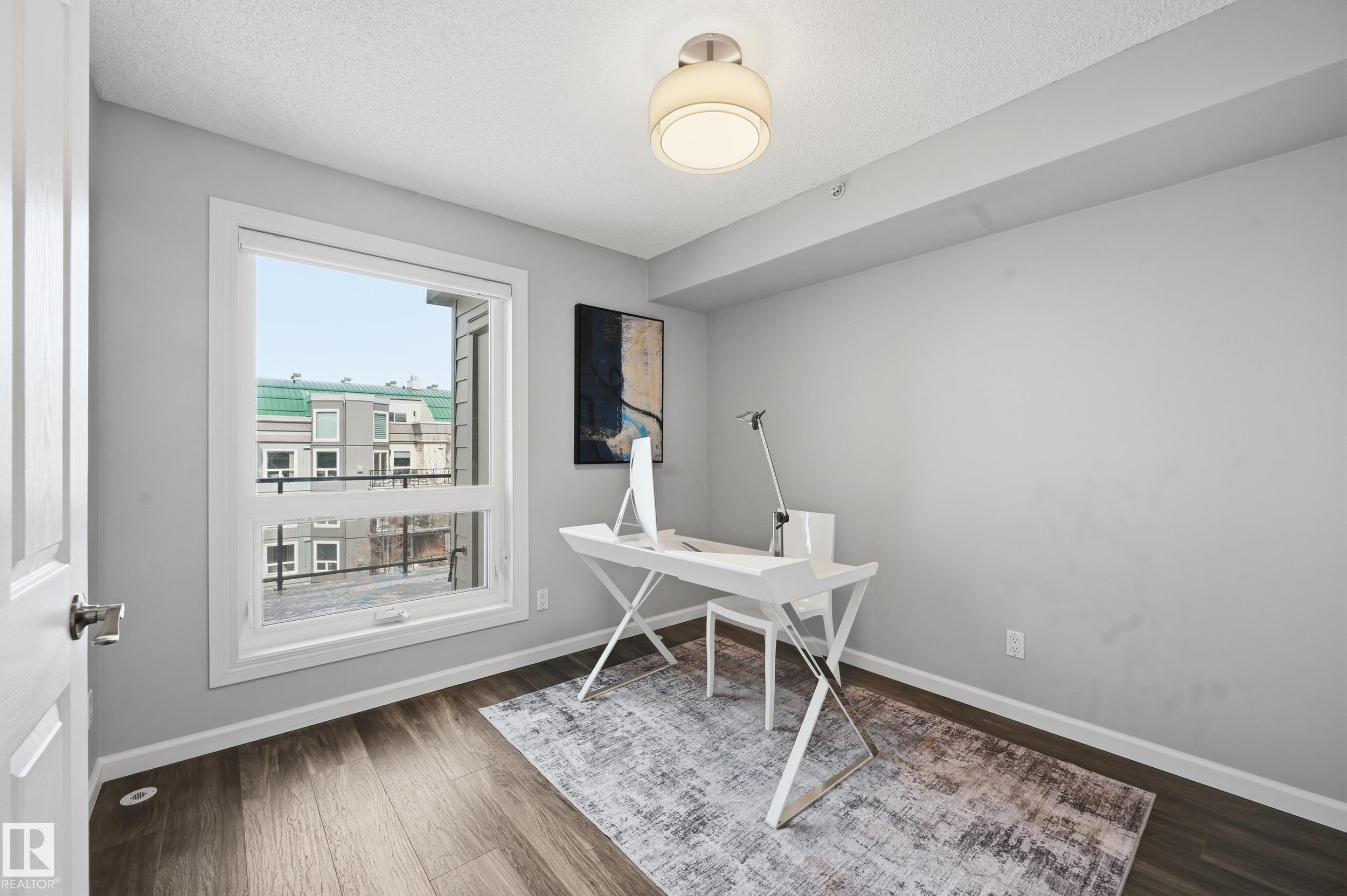 Photo 29 at 7905 96 Street NW, Ritchie, Edmonton