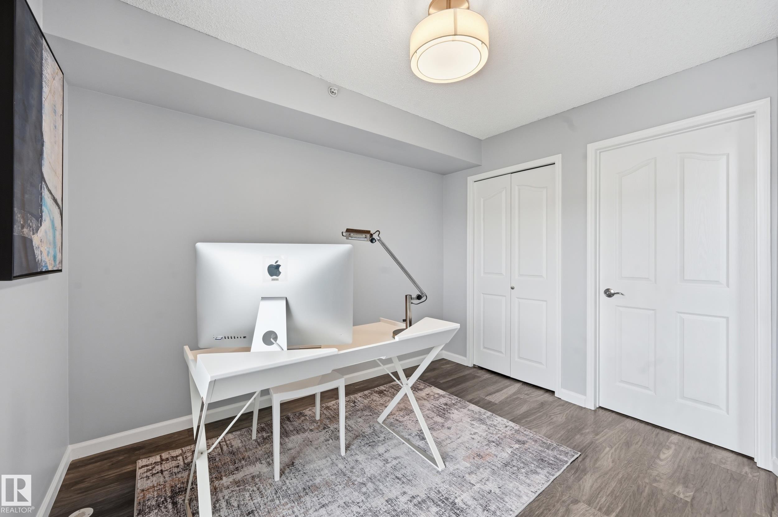 Photo 30 at 7905 96 Street NW, Ritchie, Edmonton