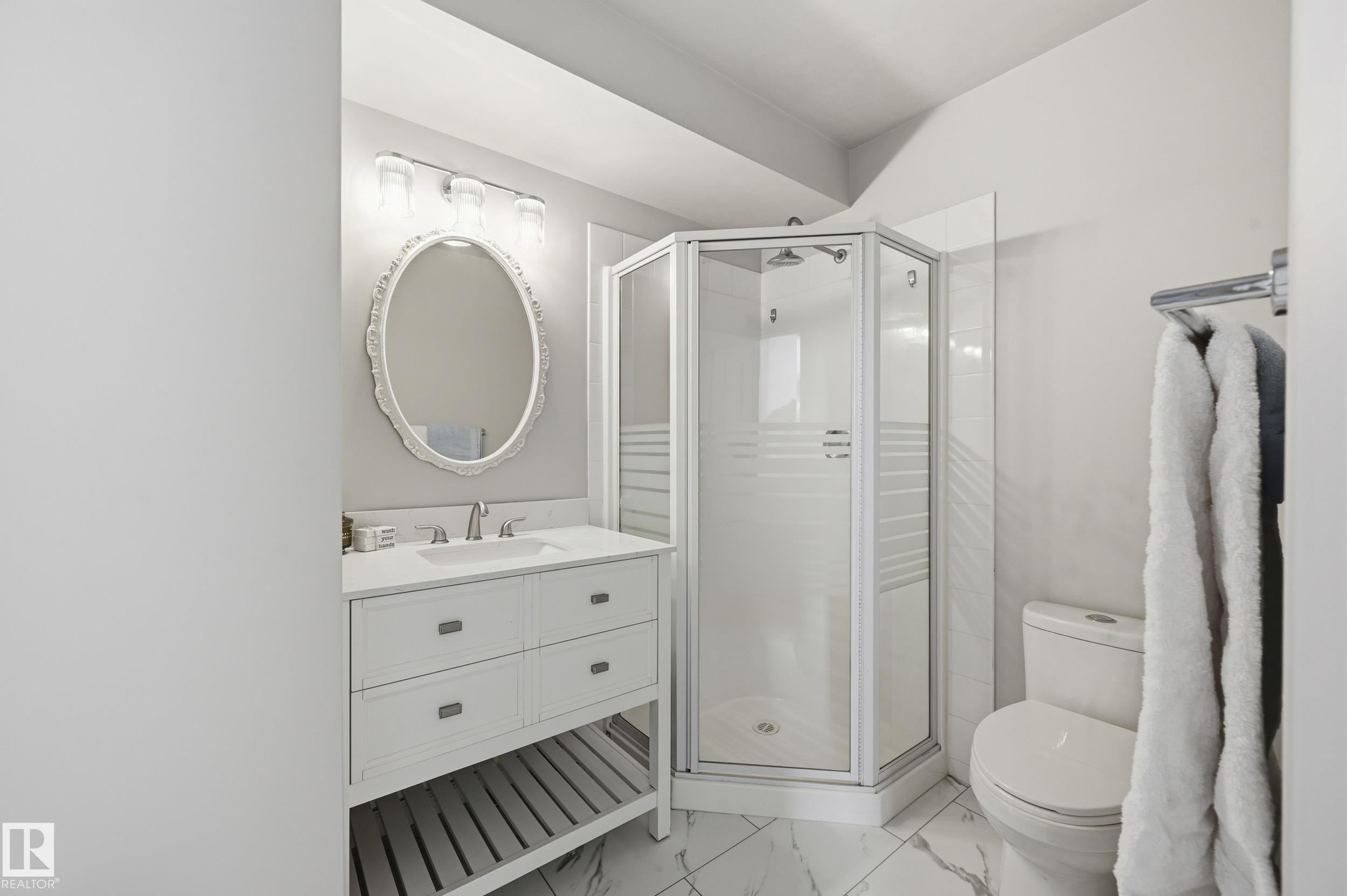 Photo 31 at 7905 96 Street NW, Ritchie, Edmonton