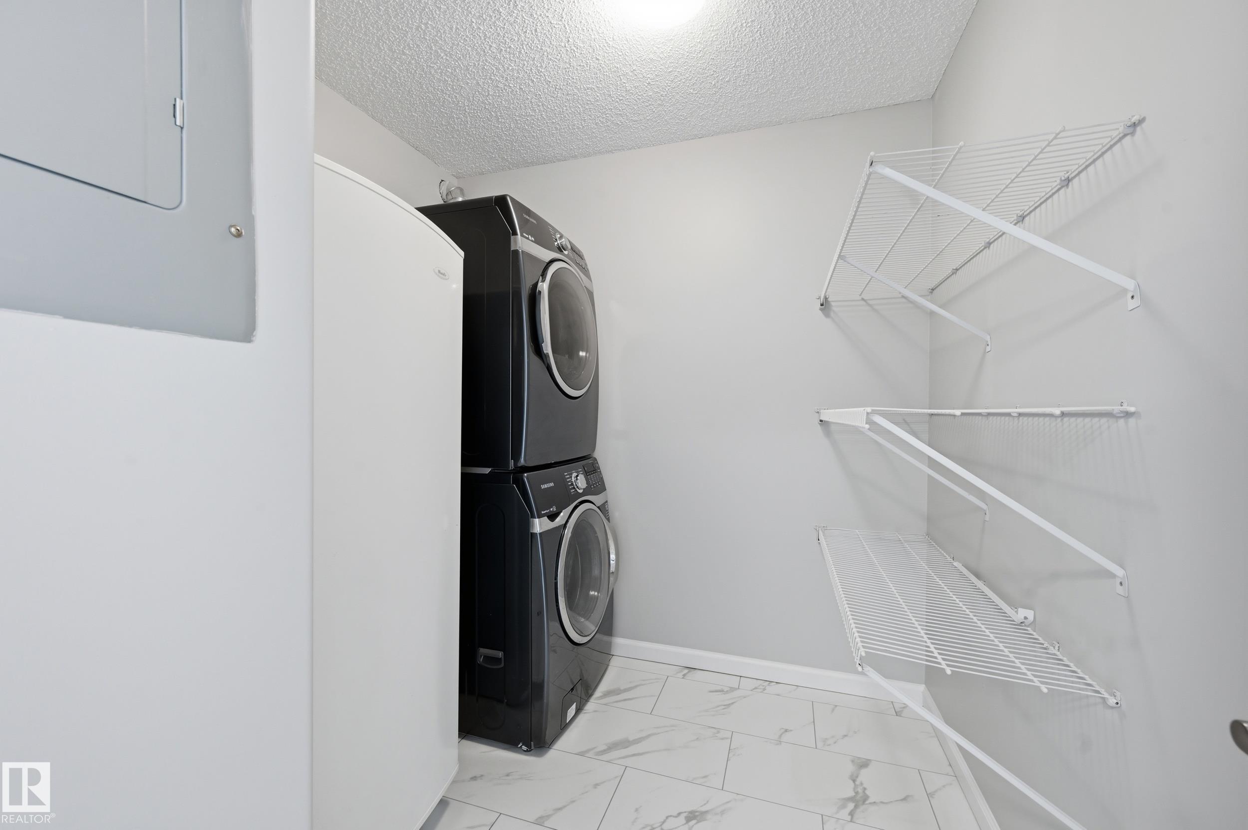 Photo 32 at 7905 96 Street NW, Ritchie, Edmonton