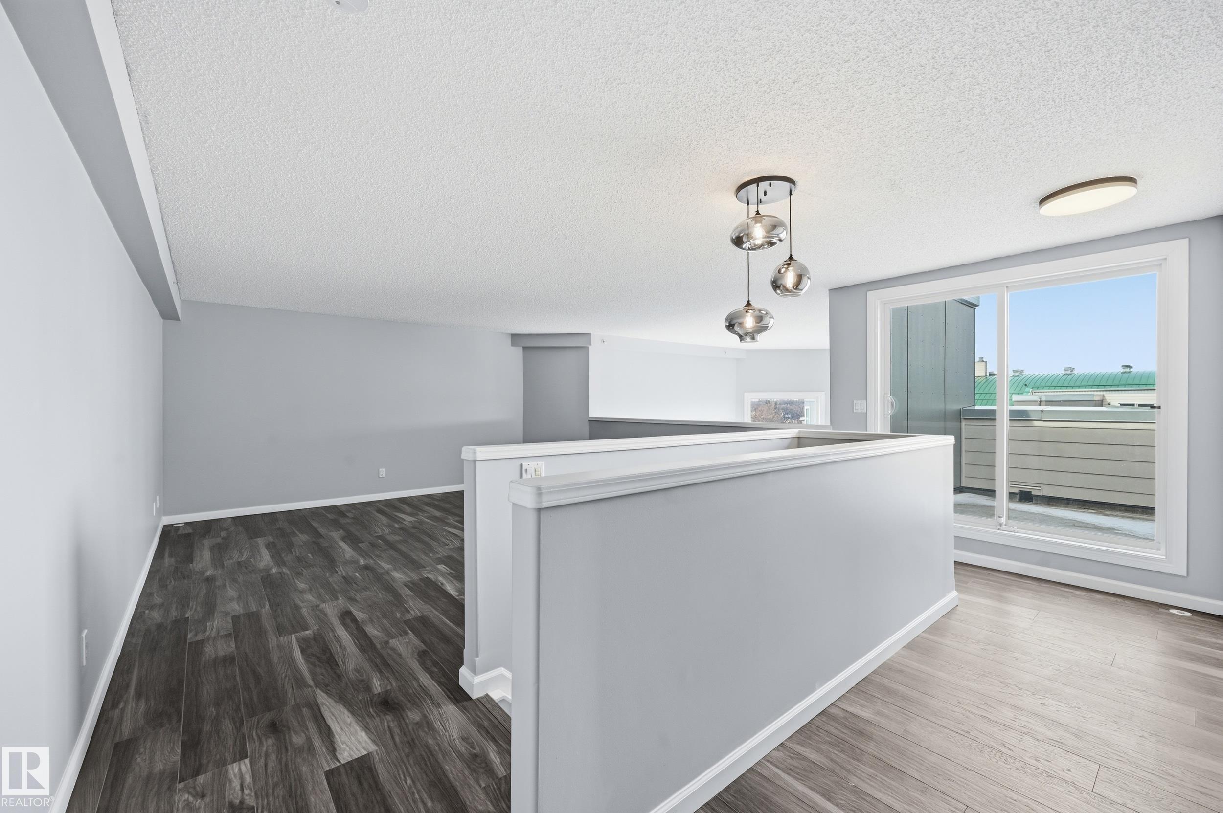Photo 33 at 7905 96 Street NW, Ritchie, Edmonton