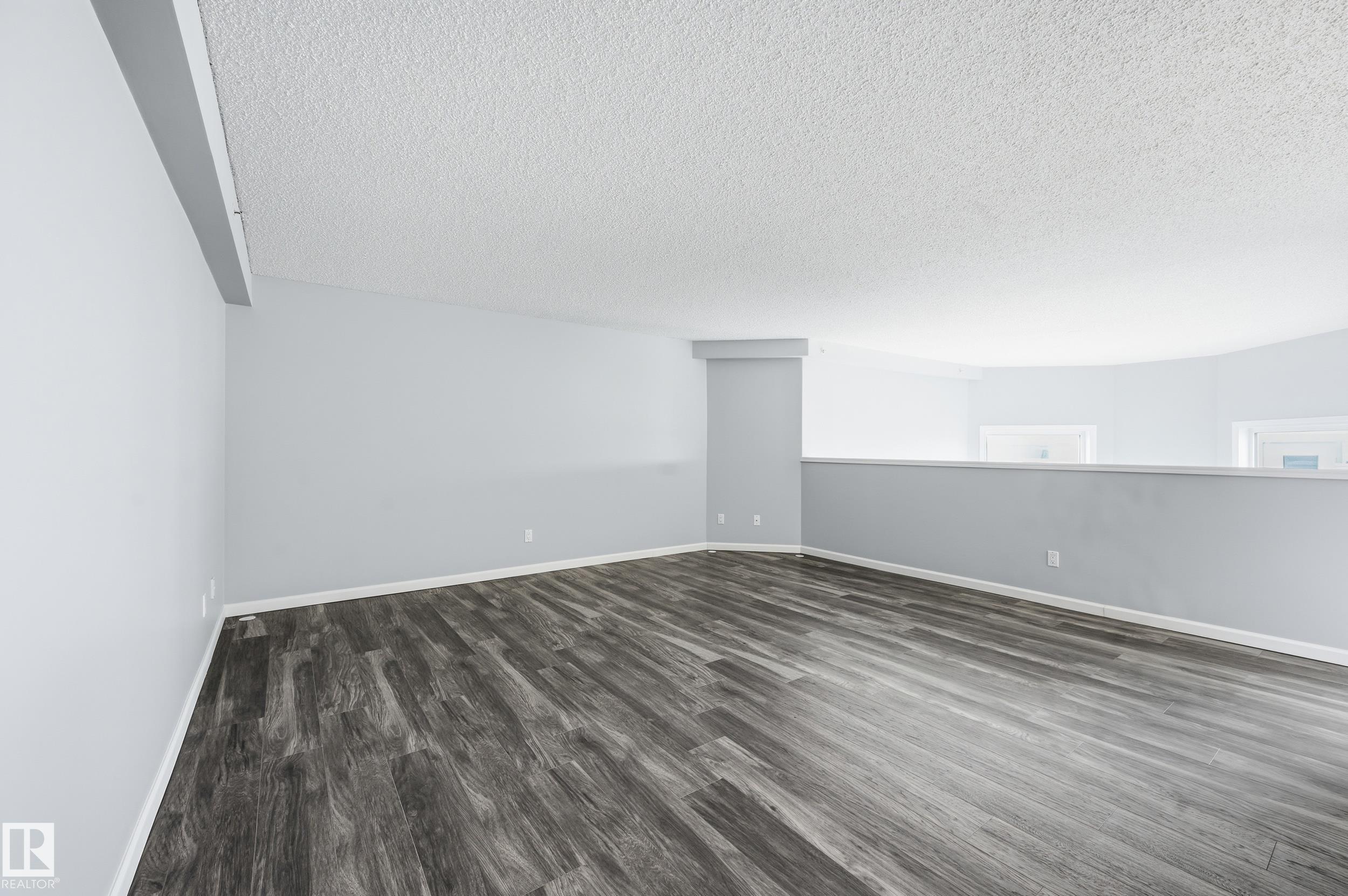 Photo 34 at 7905 96 Street NW, Ritchie, Edmonton