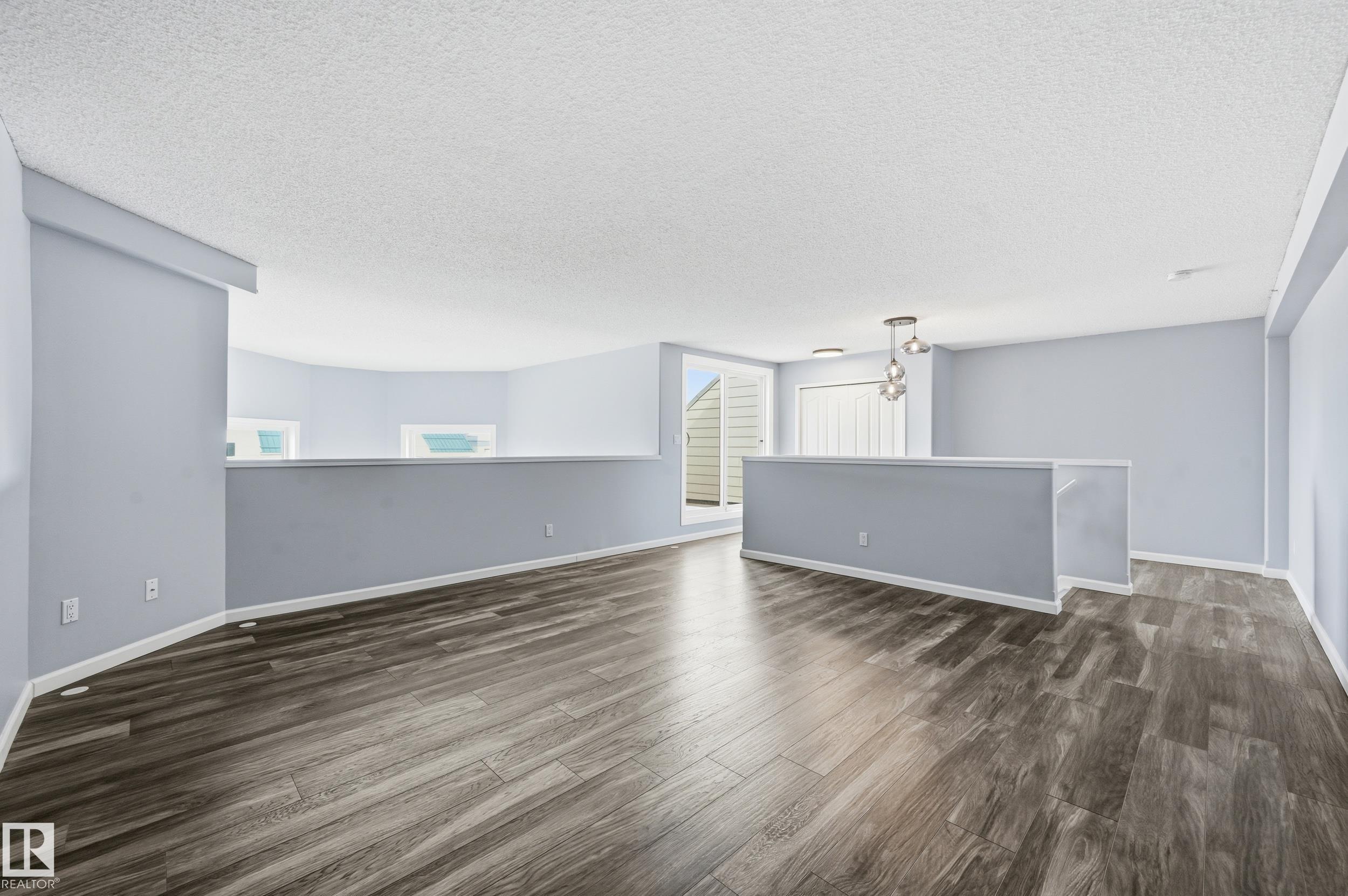 Photo 35 at 7905 96 Street NW, Ritchie, Edmonton