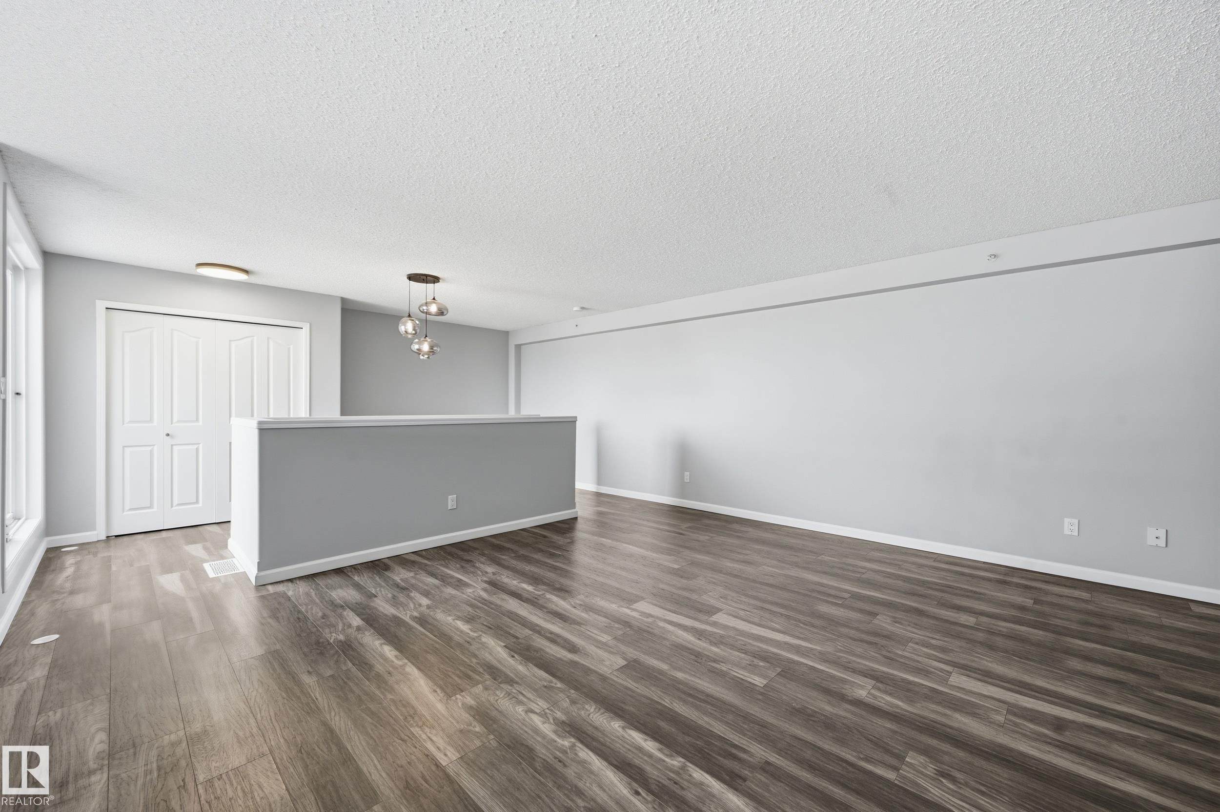 Photo 36 at 7905 96 Street NW, Ritchie, Edmonton