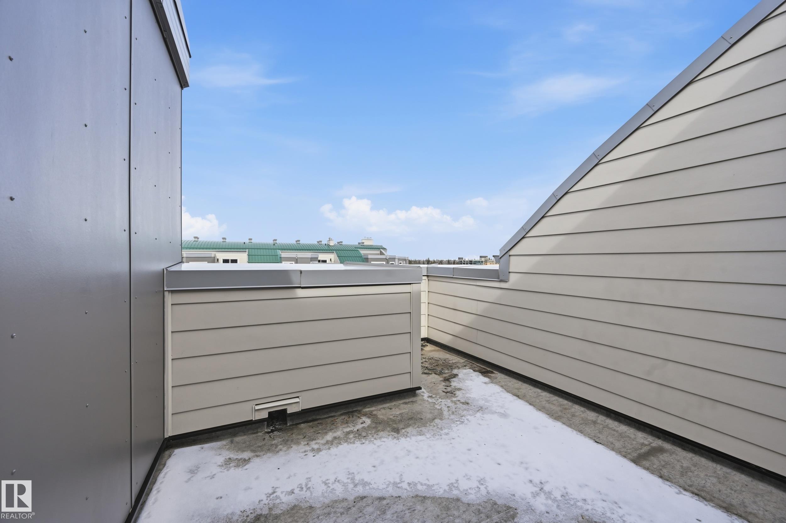 Photo 39 at 7905 96 Street NW, Ritchie, Edmonton