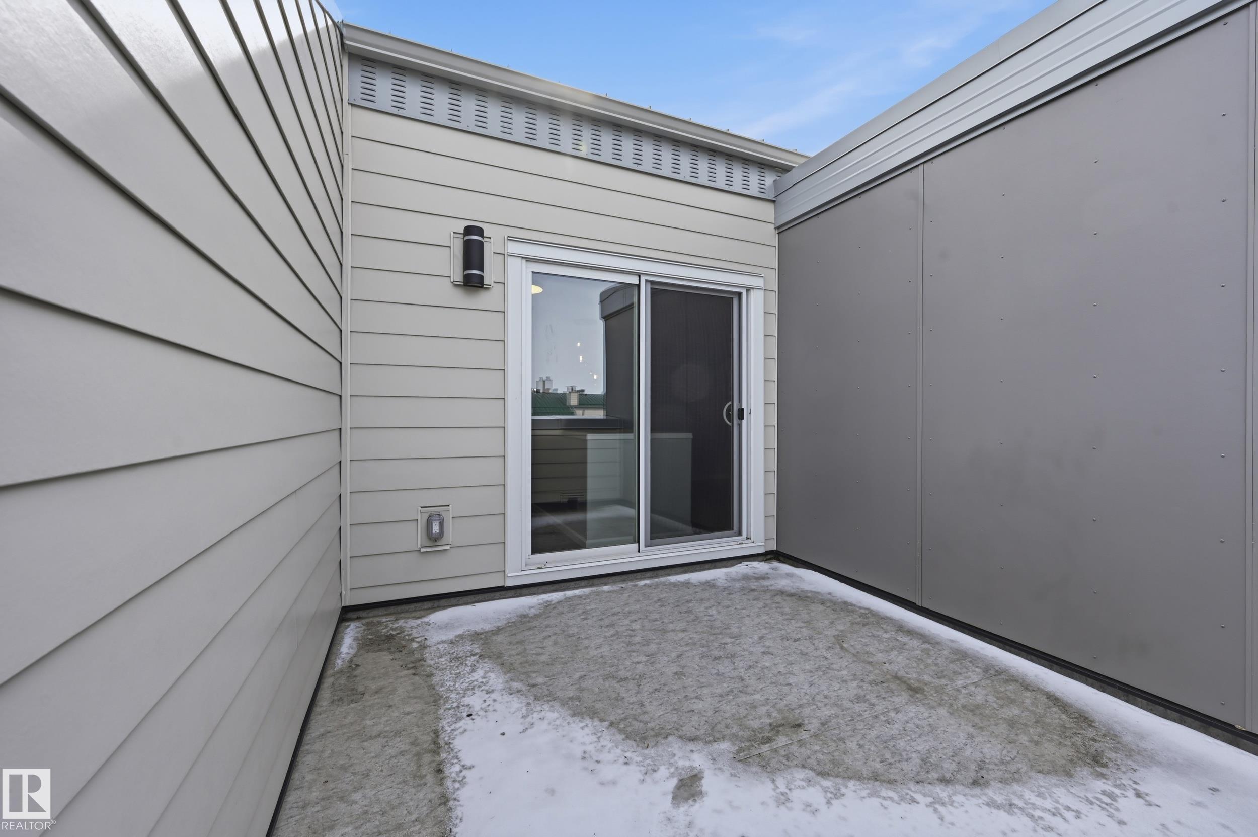 Photo 40 at 7905 96 Street NW, Ritchie, Edmonton
