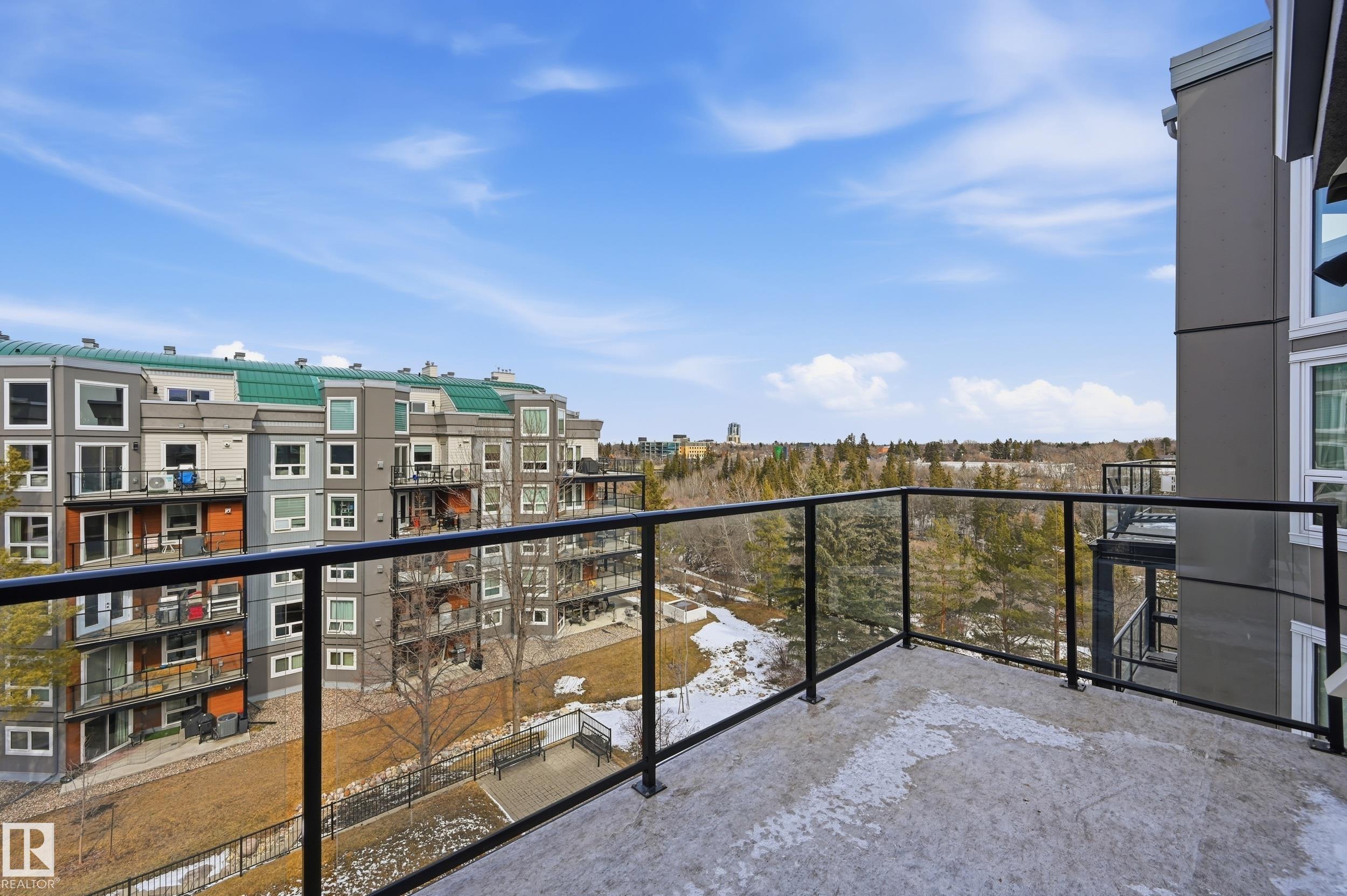 Photo 41 at 7905 96 Street NW, Ritchie, Edmonton