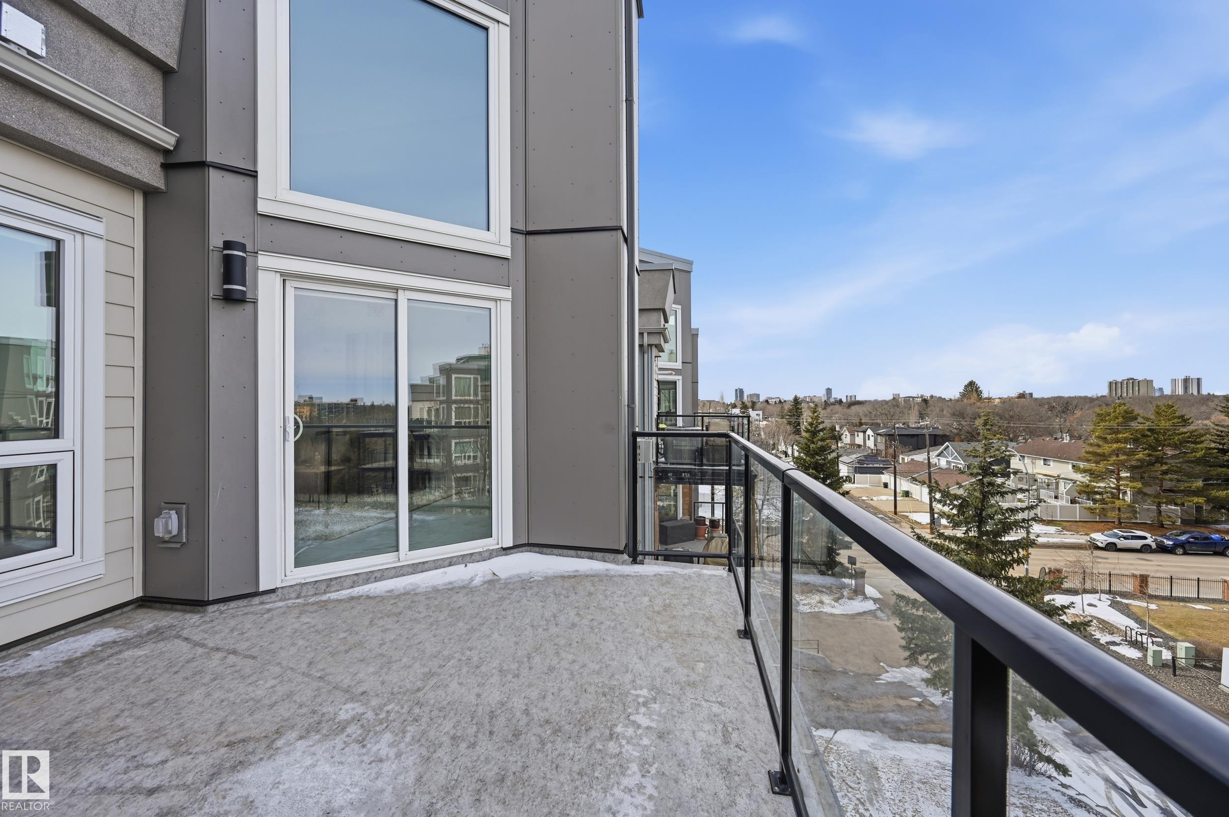 Photo 42 at 7905 96 Street NW, Ritchie, Edmonton