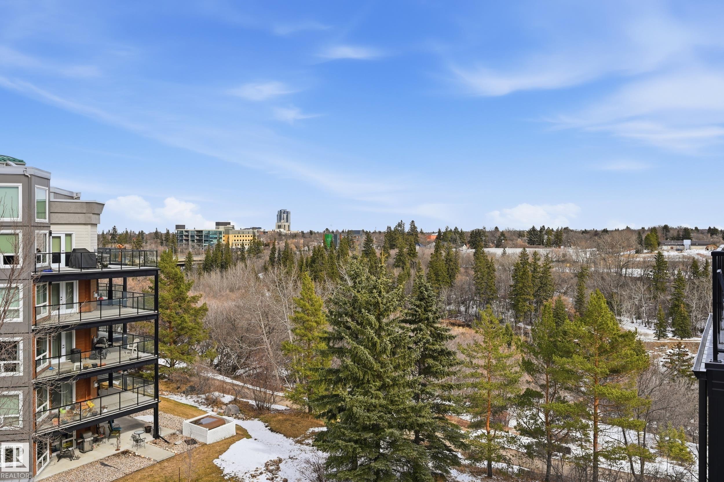 Photo 43 at 7905 96 Street NW, Ritchie, Edmonton