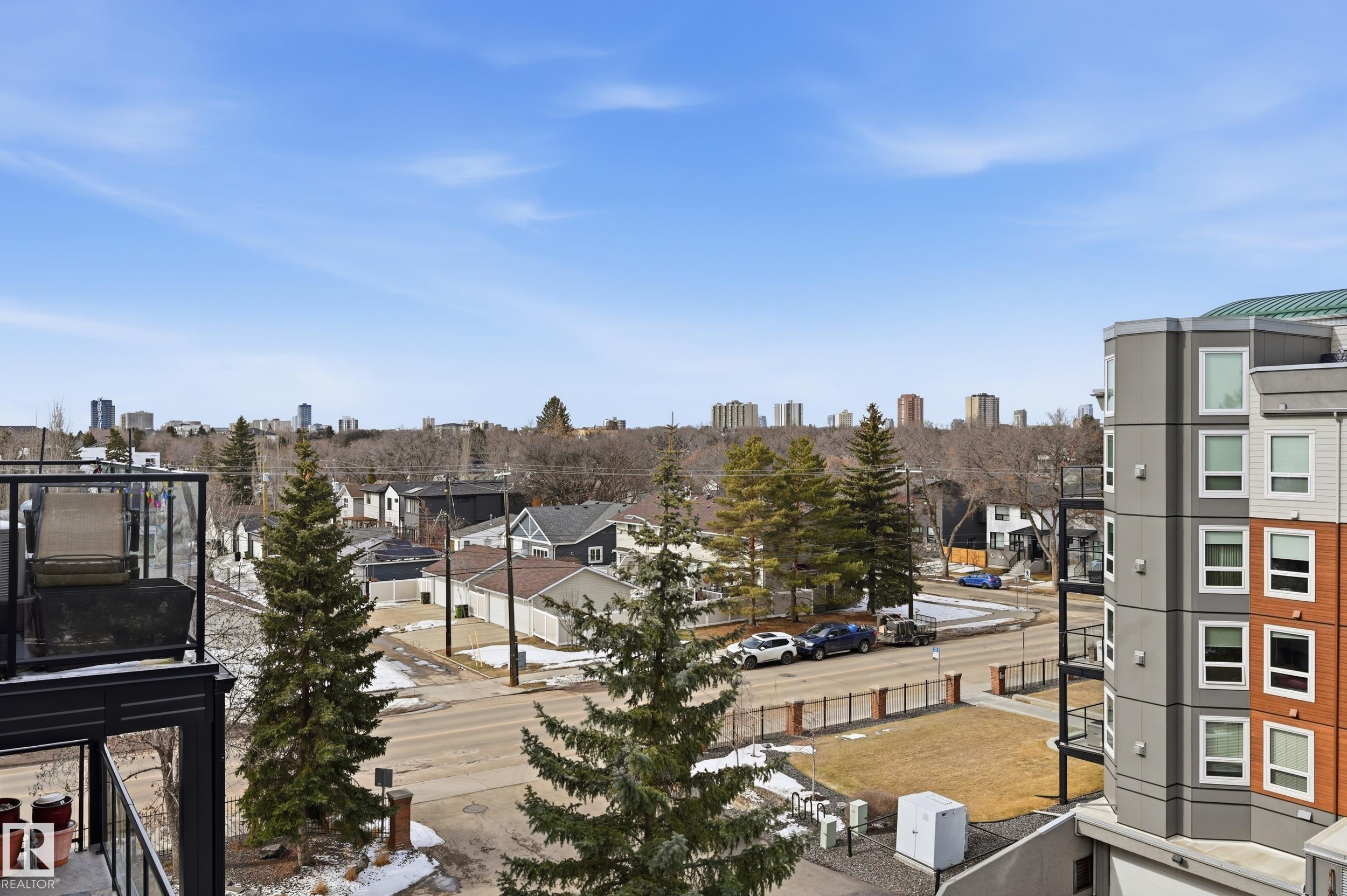 Photo 44 at 7905 96 Street NW, Ritchie, Edmonton