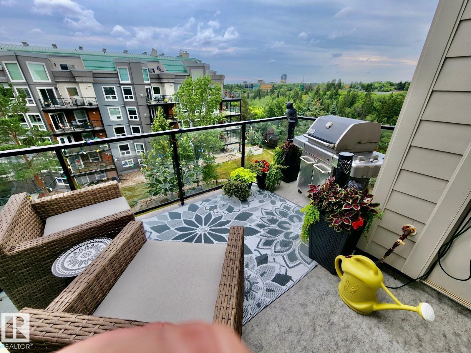 Photo 46 at 7905 96 Street NW, Ritchie, Edmonton