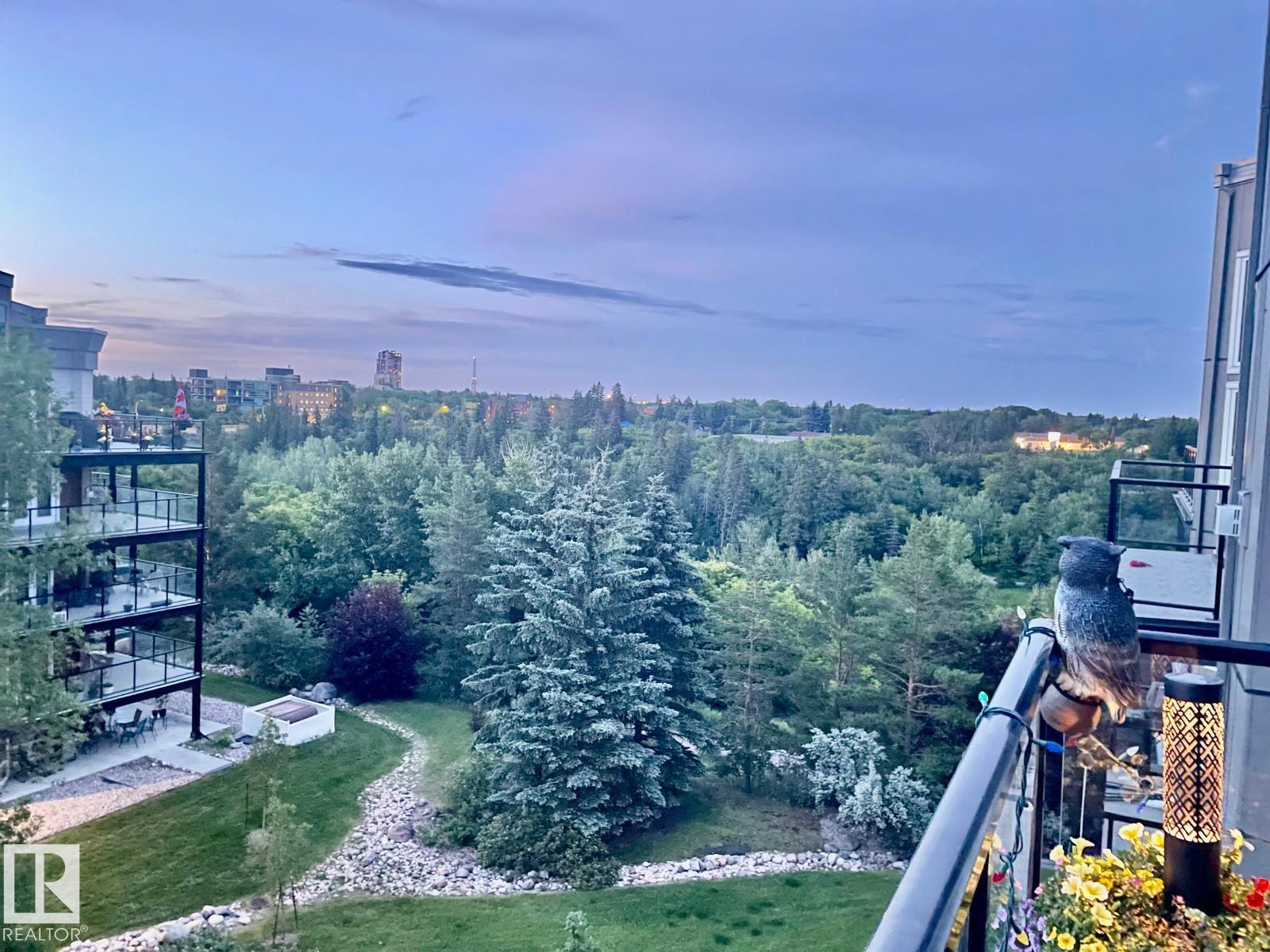 Photo 47 at 7905 96 Street NW, Ritchie, Edmonton