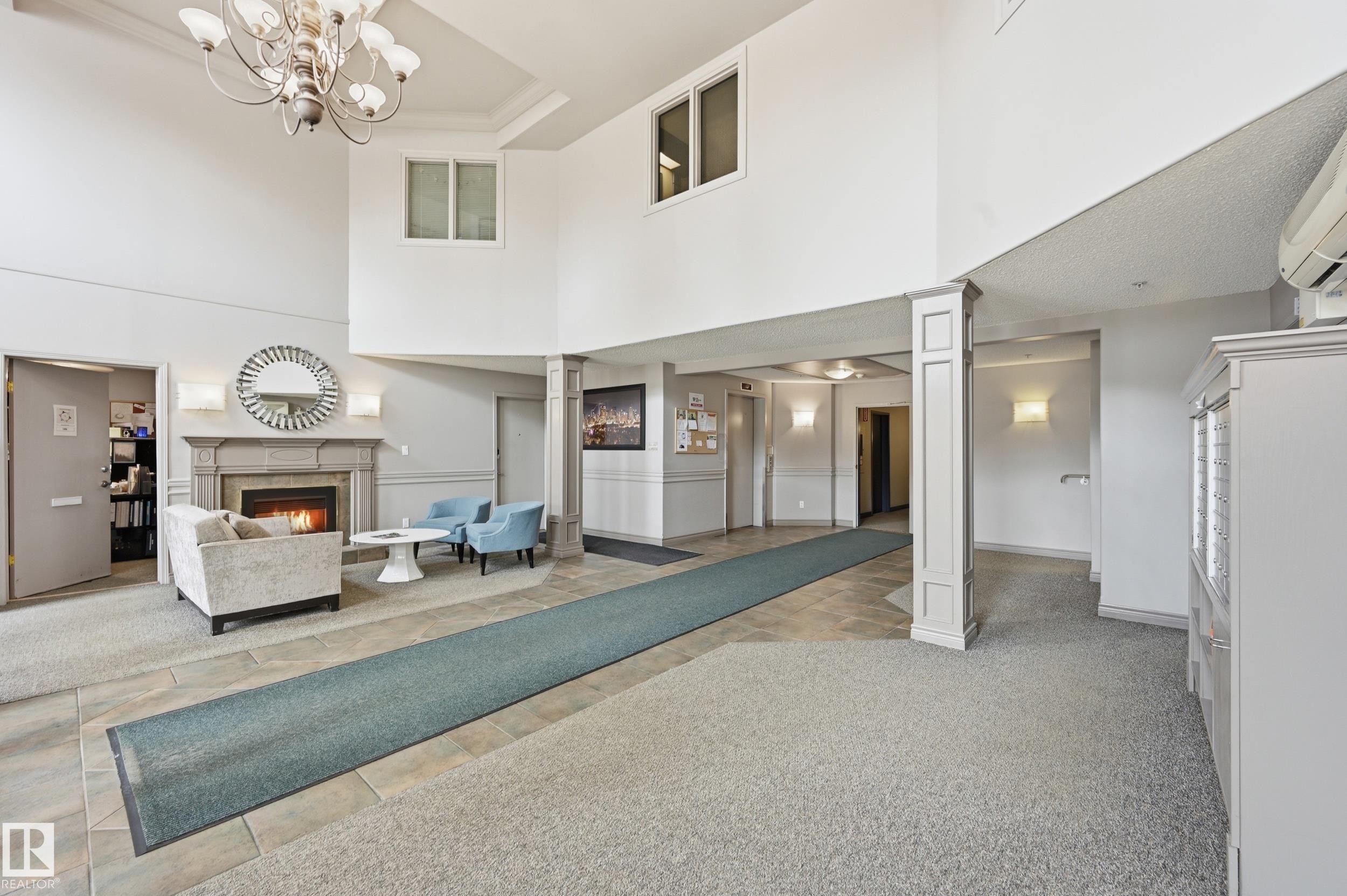 Photo 6 at 7905 96 Street NW, Ritchie, Edmonton