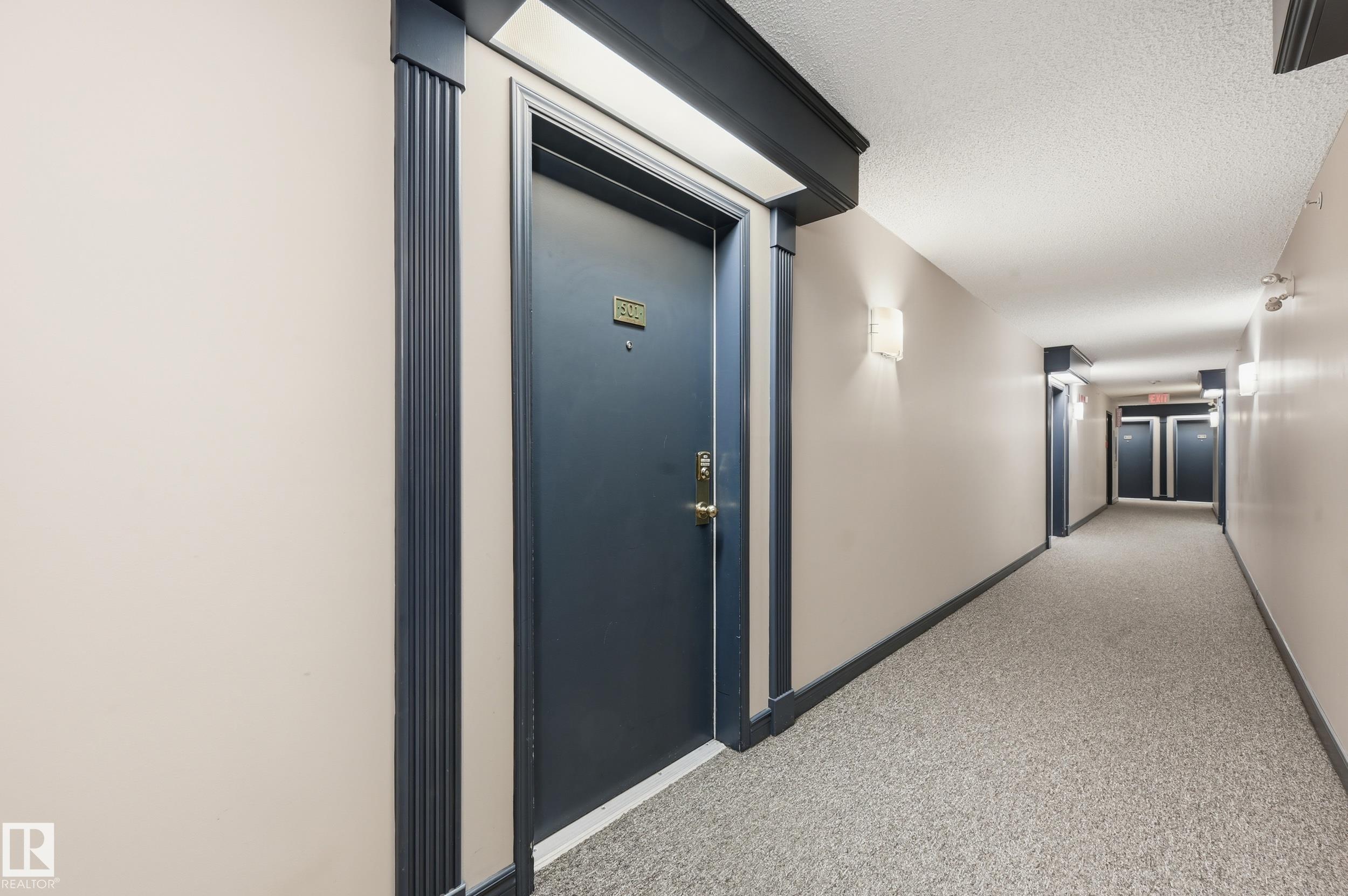 Photo 8 at 7905 96 Street NW, Ritchie, Edmonton