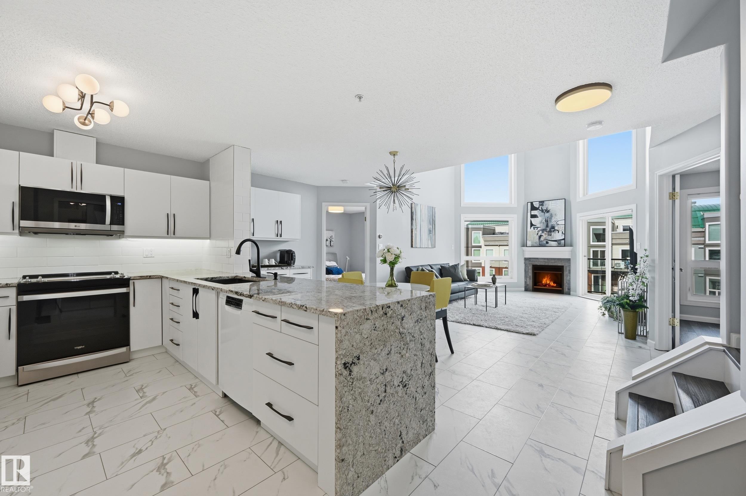 Photo 10 at 7905 96 Street NW, Ritchie, Edmonton