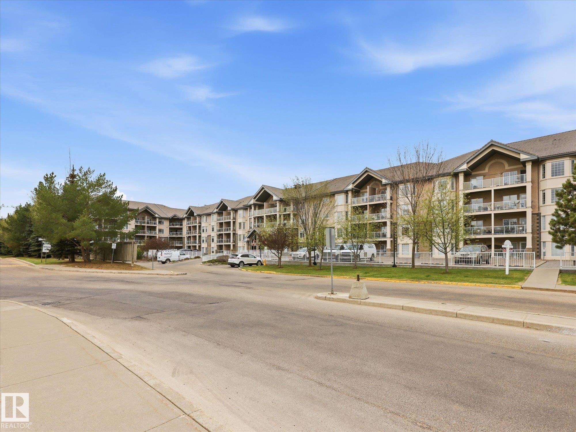 Picture for #417 612 111 ST SW