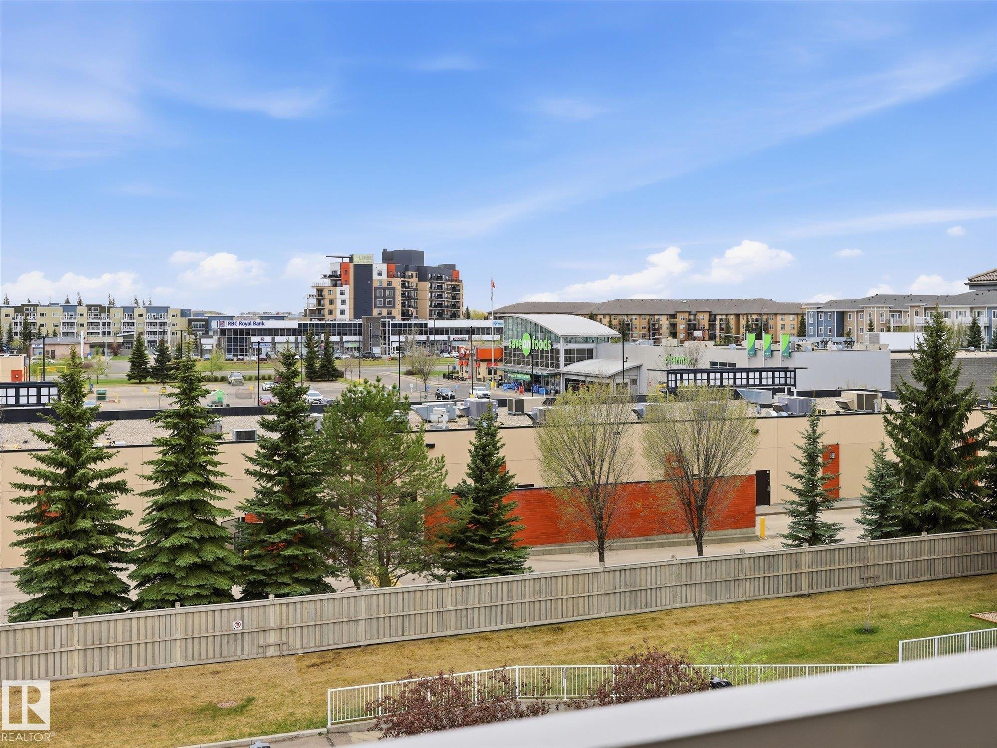 https://zimg.paragon.ice.com/ParagonImages/Property/PM/RAE/225400746/13/0/0/2392388a654842ed147b8fe675eab62e/1/3aa41e326695d96bc9672abc90f28cc2/225400746-7615668e-24b2-49a8-811a-57a970e889b5.JPG
