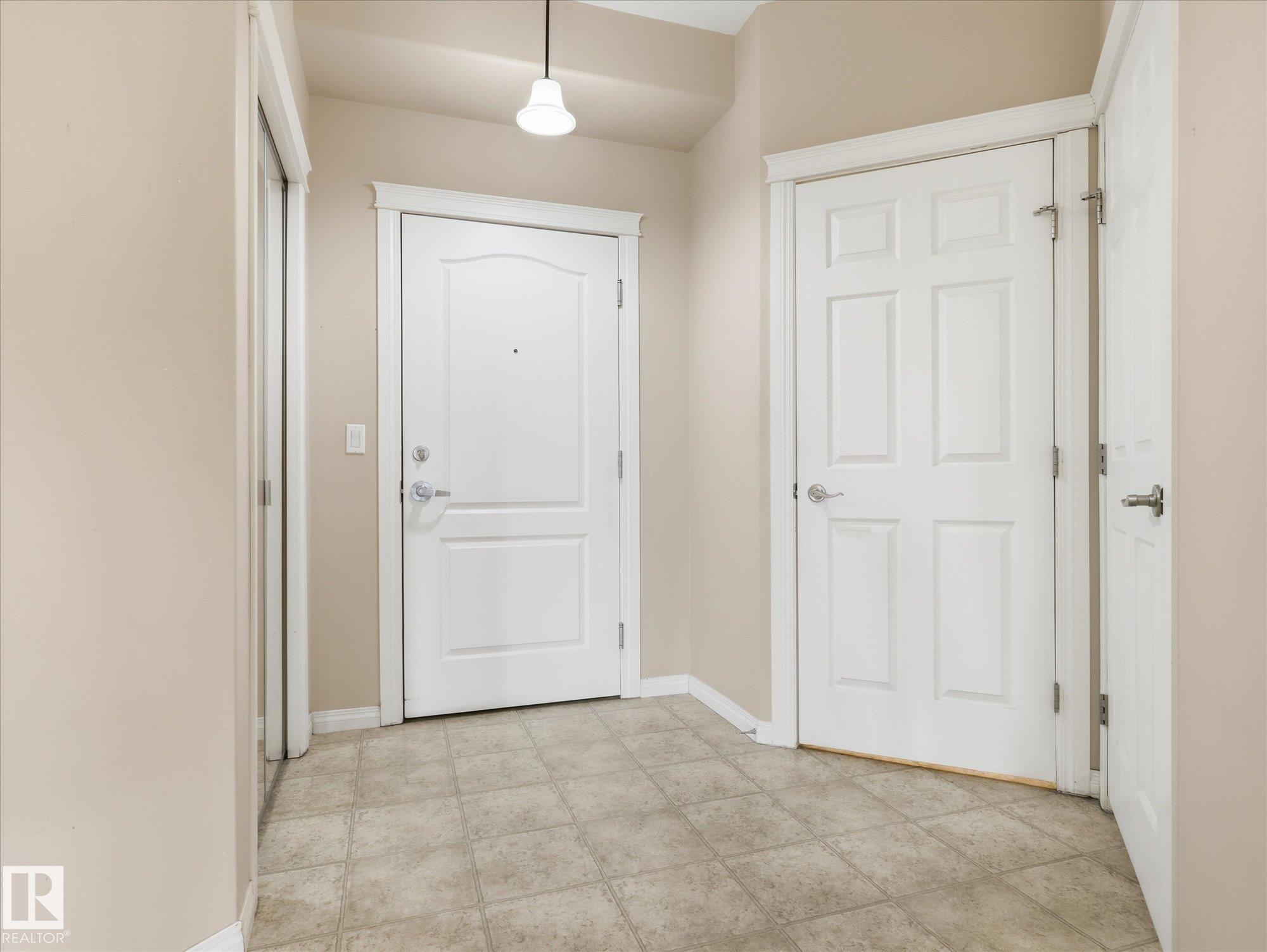 Picture for #417 612 111 ST SW