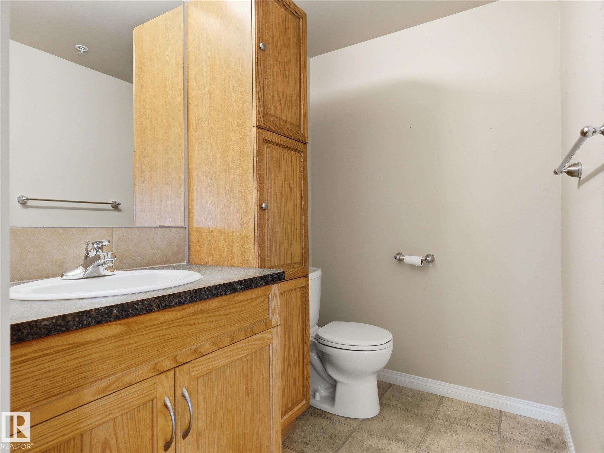 Picture for #417 612 111 ST SW