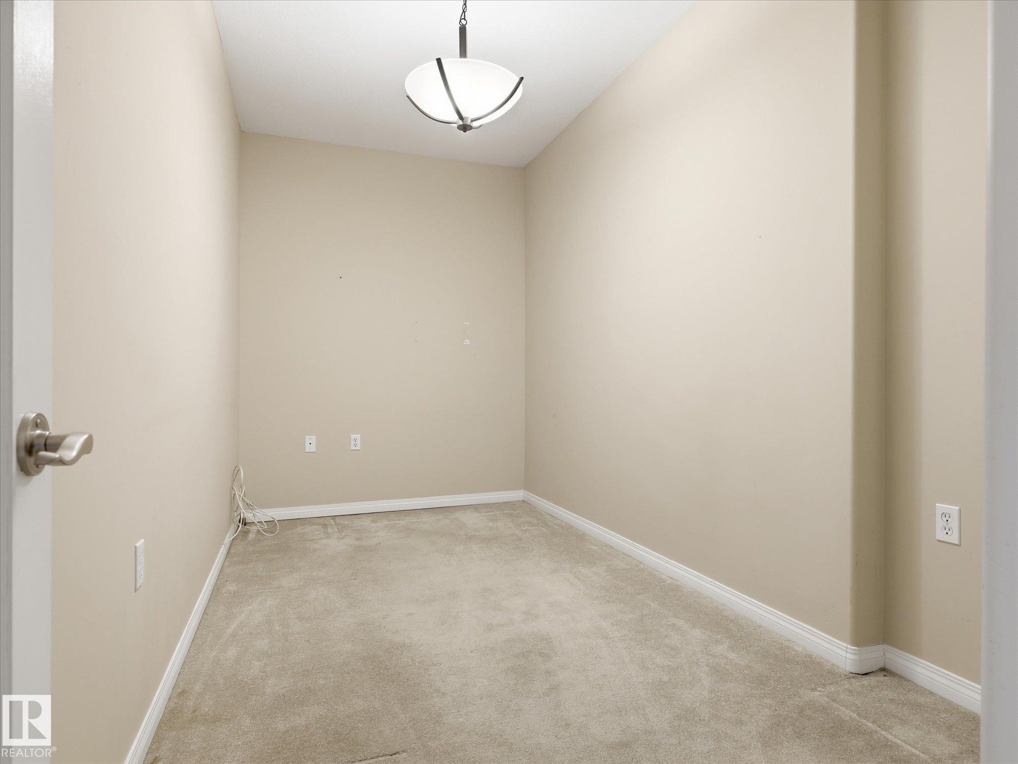 Picture for #417 612 111 ST SW