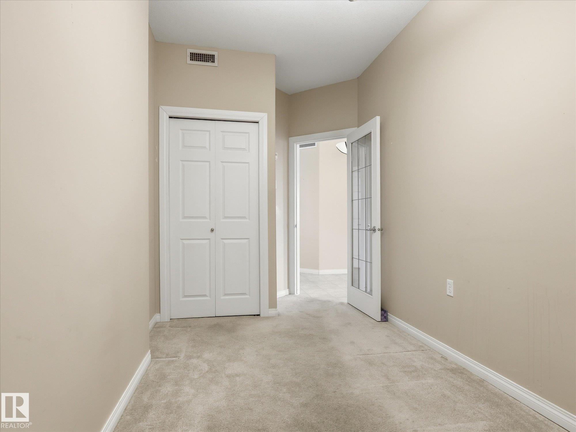 Picture for #417 612 111 ST SW