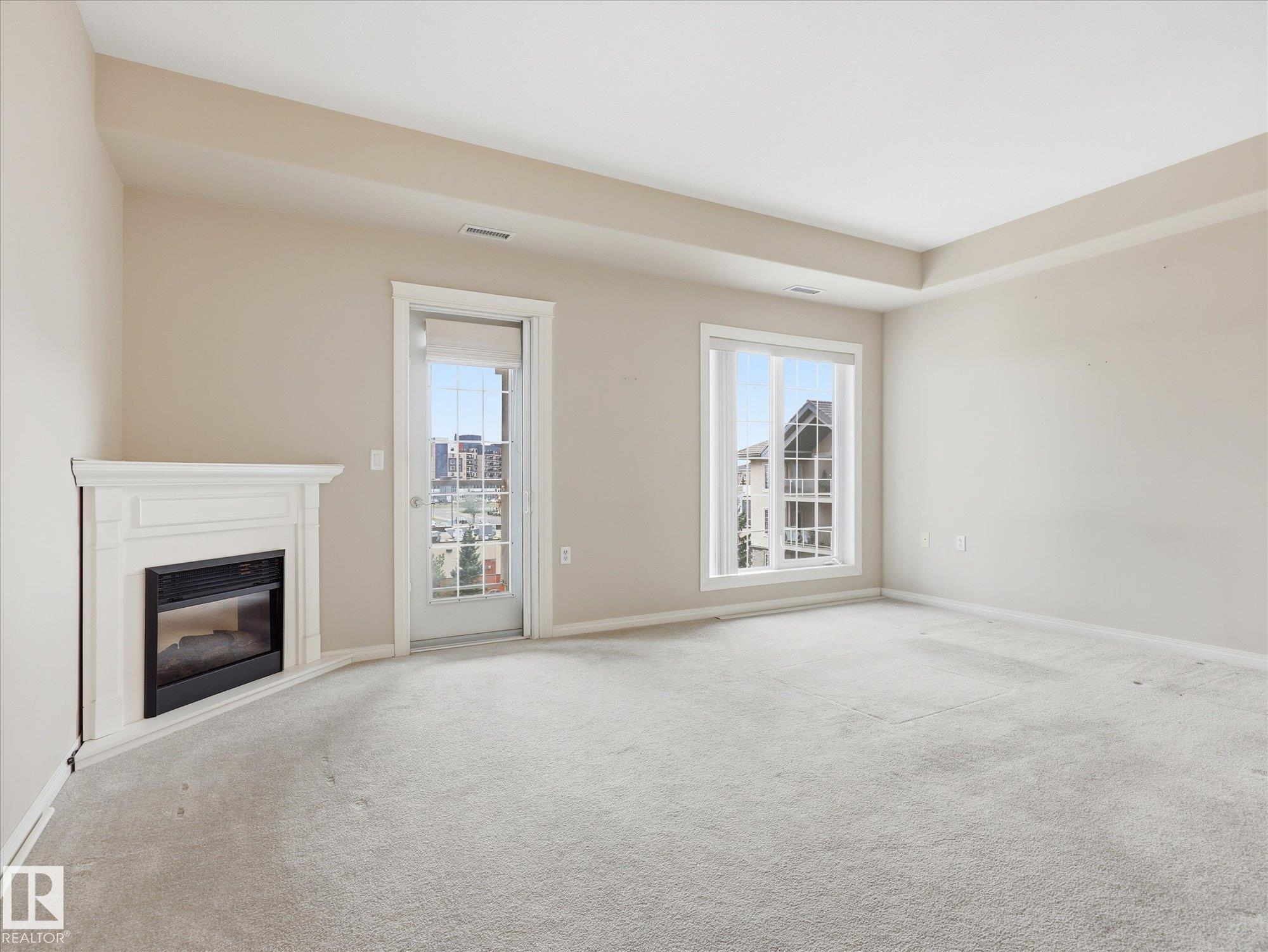 https://zimg.paragon.ice.com/ParagonImages/Property/PM/RAE/225400746/8/0/0/560fab5af38530ea4355f42ae2b429cf/1/3aa41e326695d96bc9672abc90f28cc2/225400746-136c2e62-1418-4139-87db-3561a04250cf.JPG