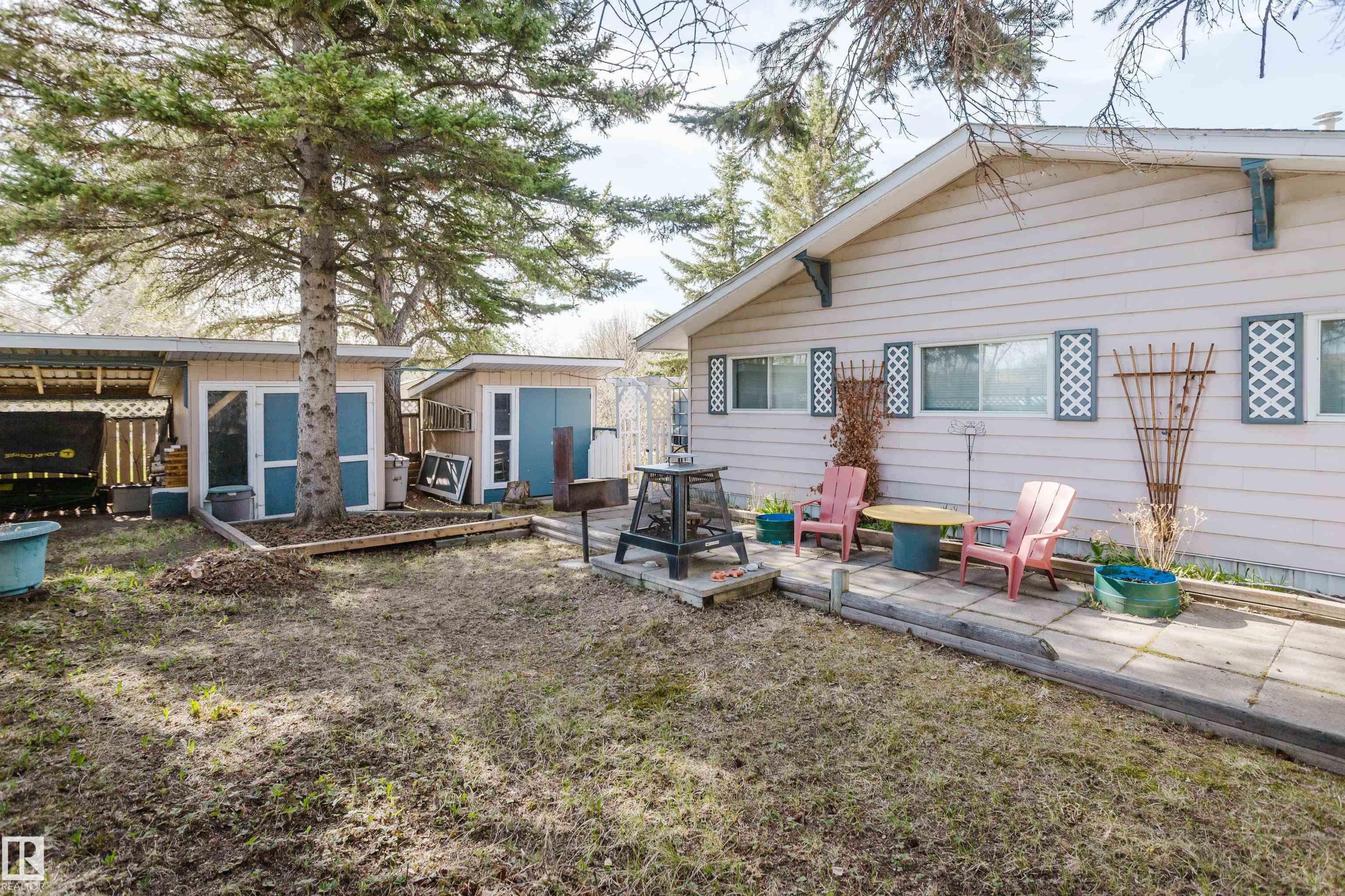 Photo 33 at 49 - 52515 Rge Road 52, Sundance Meadows, Rural Parkland County