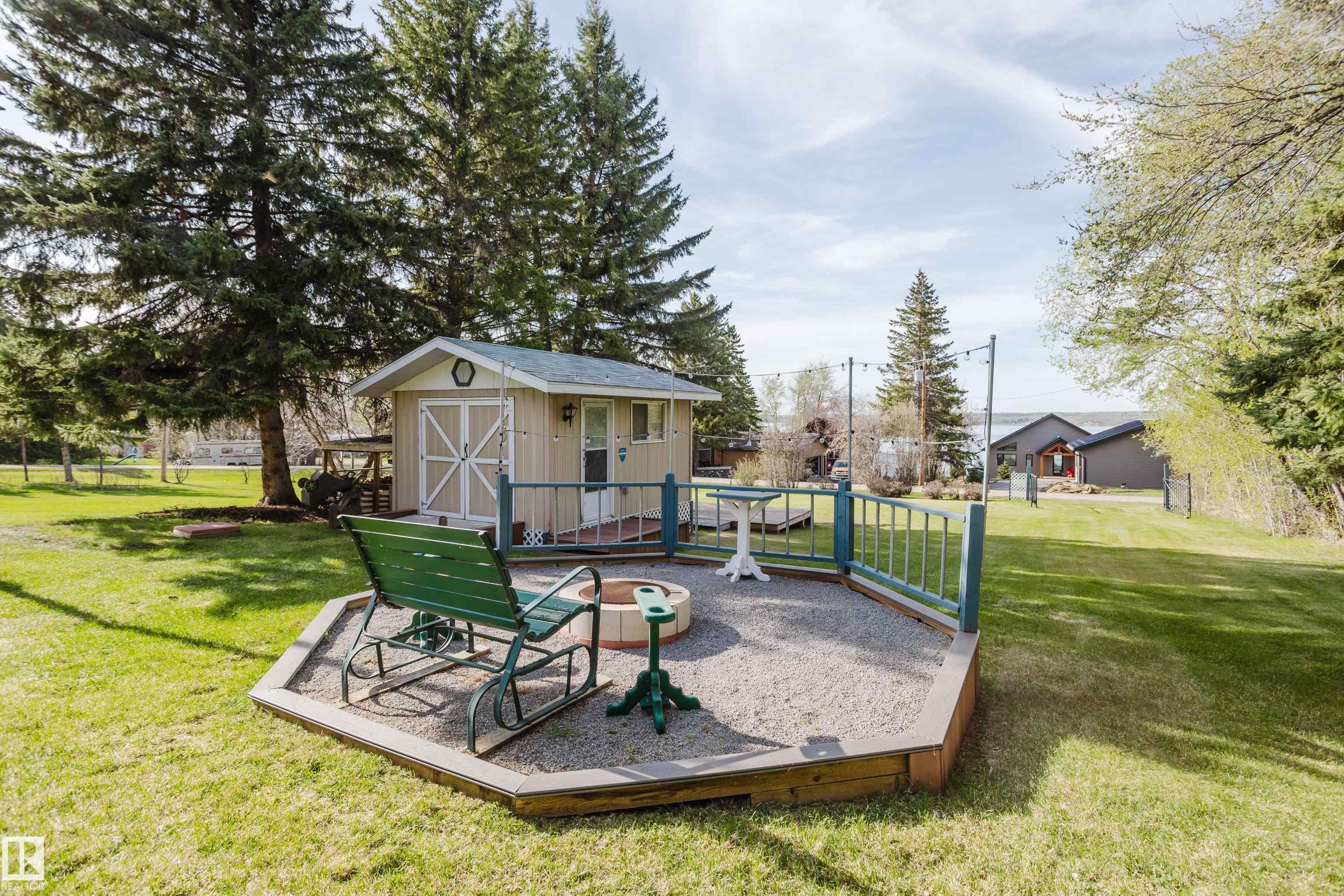 Photo 38 at 49 - 52515 Rge Road 52, Sundance Meadows, Rural Parkland County