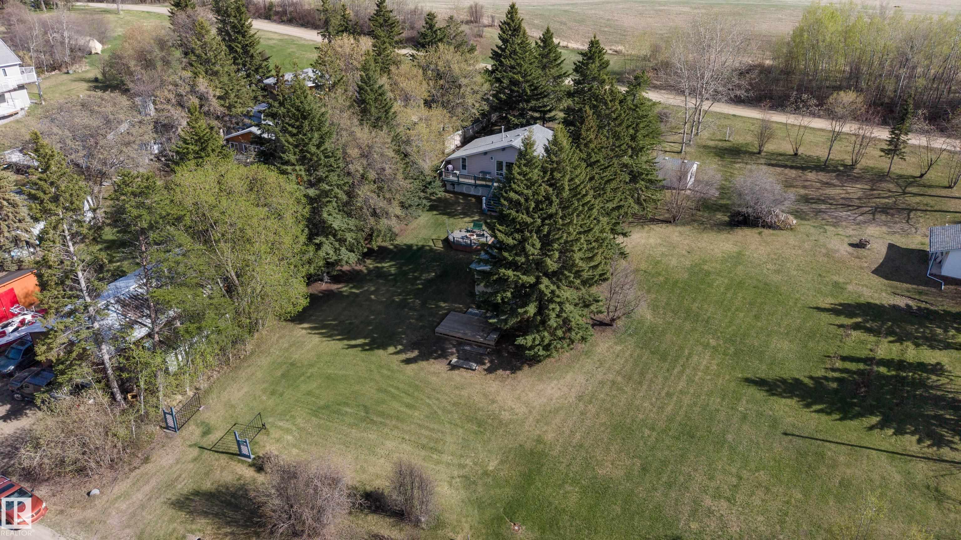 Photo 44 at 49 - 52515 Rge Road 52, Sundance Meadows, Rural Parkland County