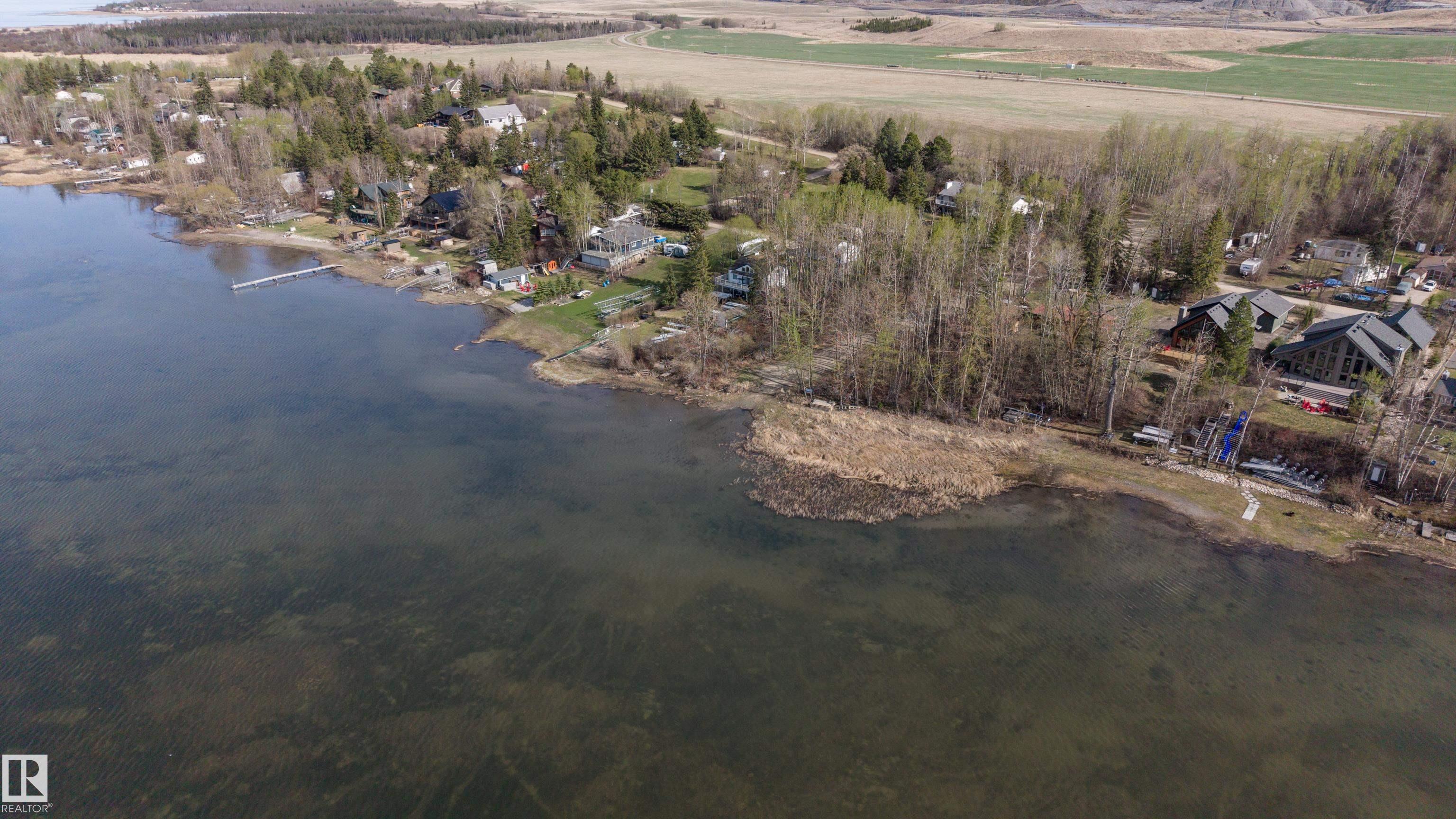 Photo 48 at 49 - 52515 Rge Road 52, Sundance Meadows, Rural Parkland County