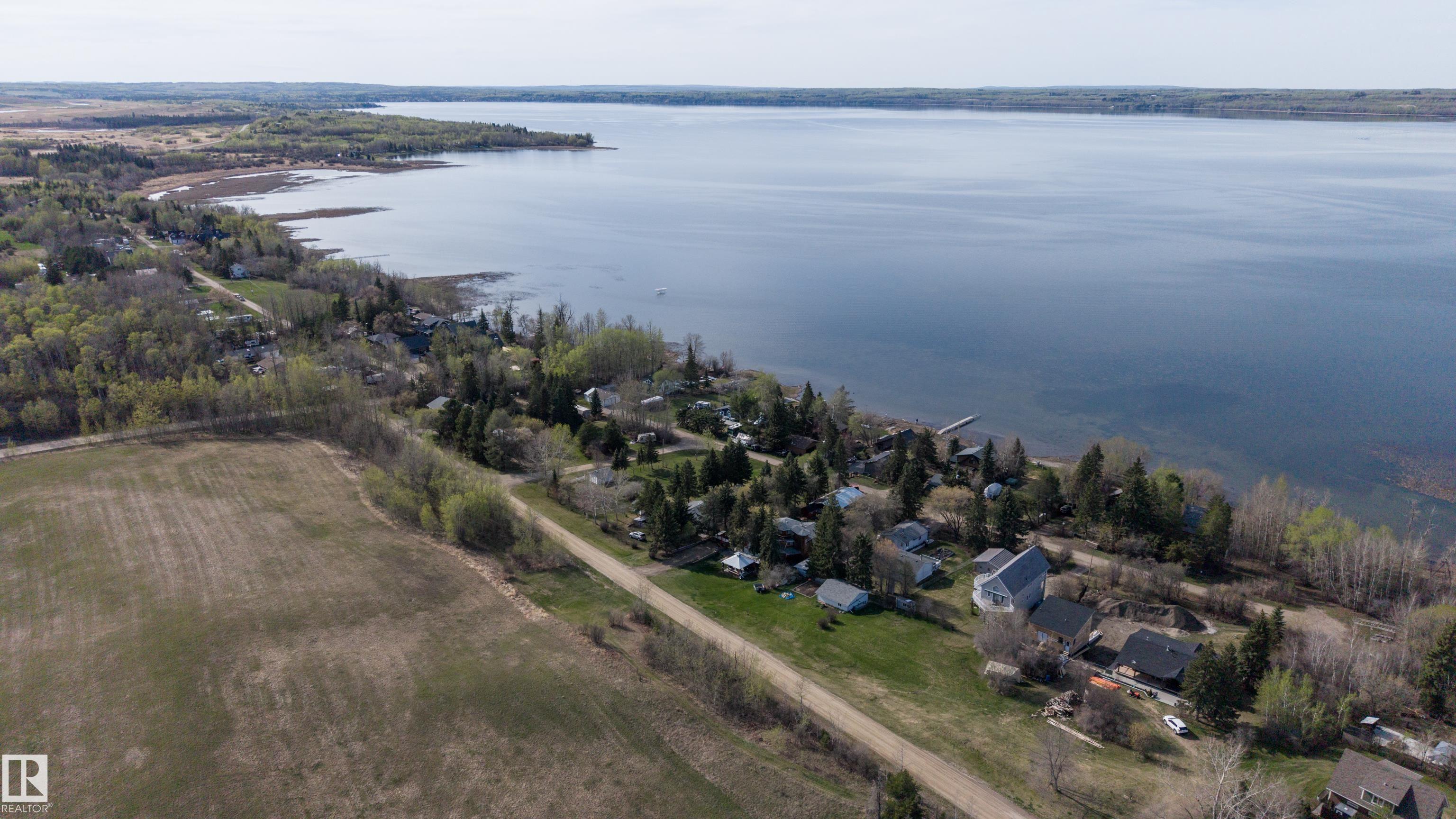 Photo 50 at 49 - 52515 Rge Road 52, Sundance Meadows, Rural Parkland County