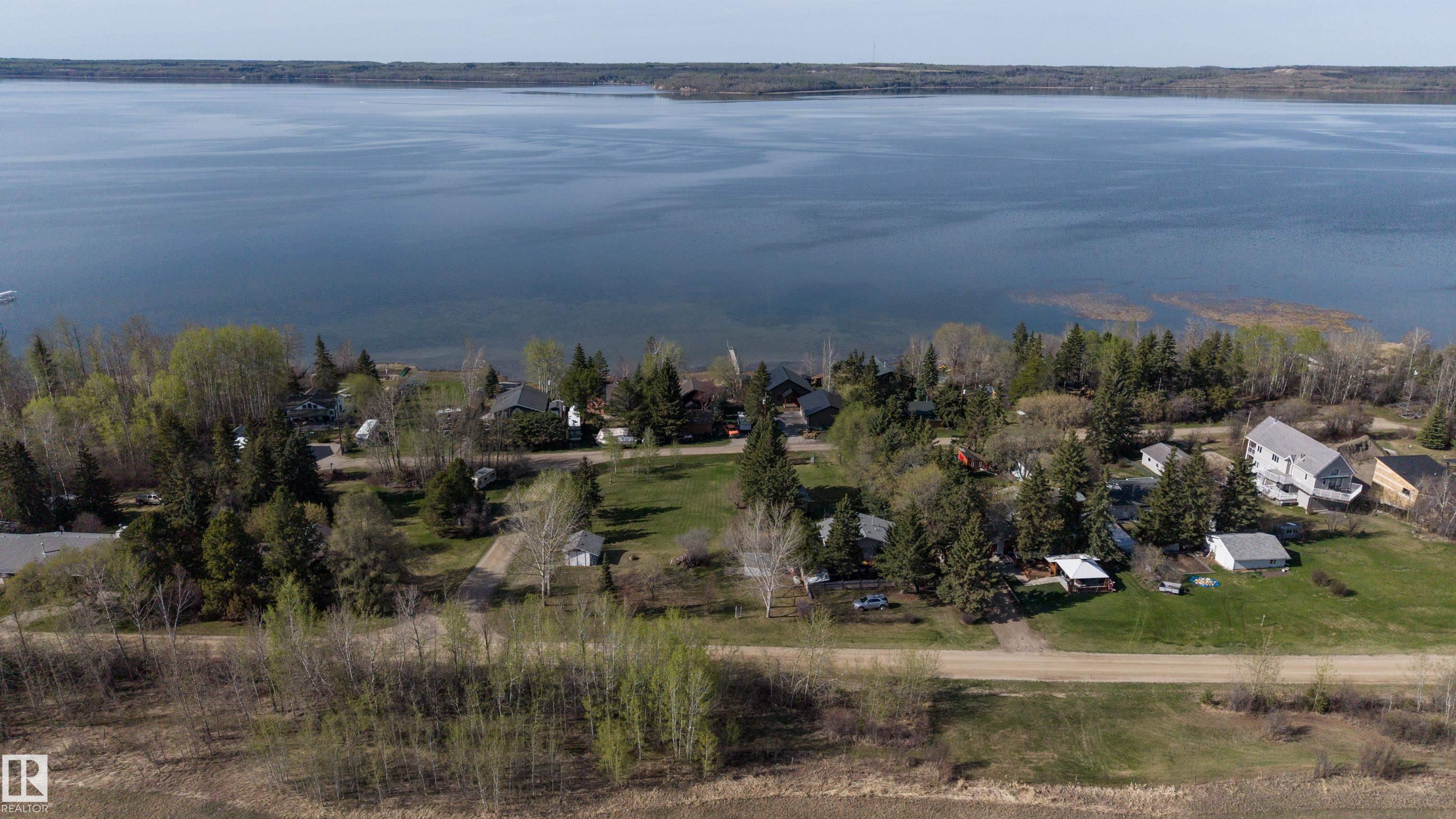 Photo 52 at 49 - 52515 Rge Road 52, Sundance Meadows, Rural Parkland County