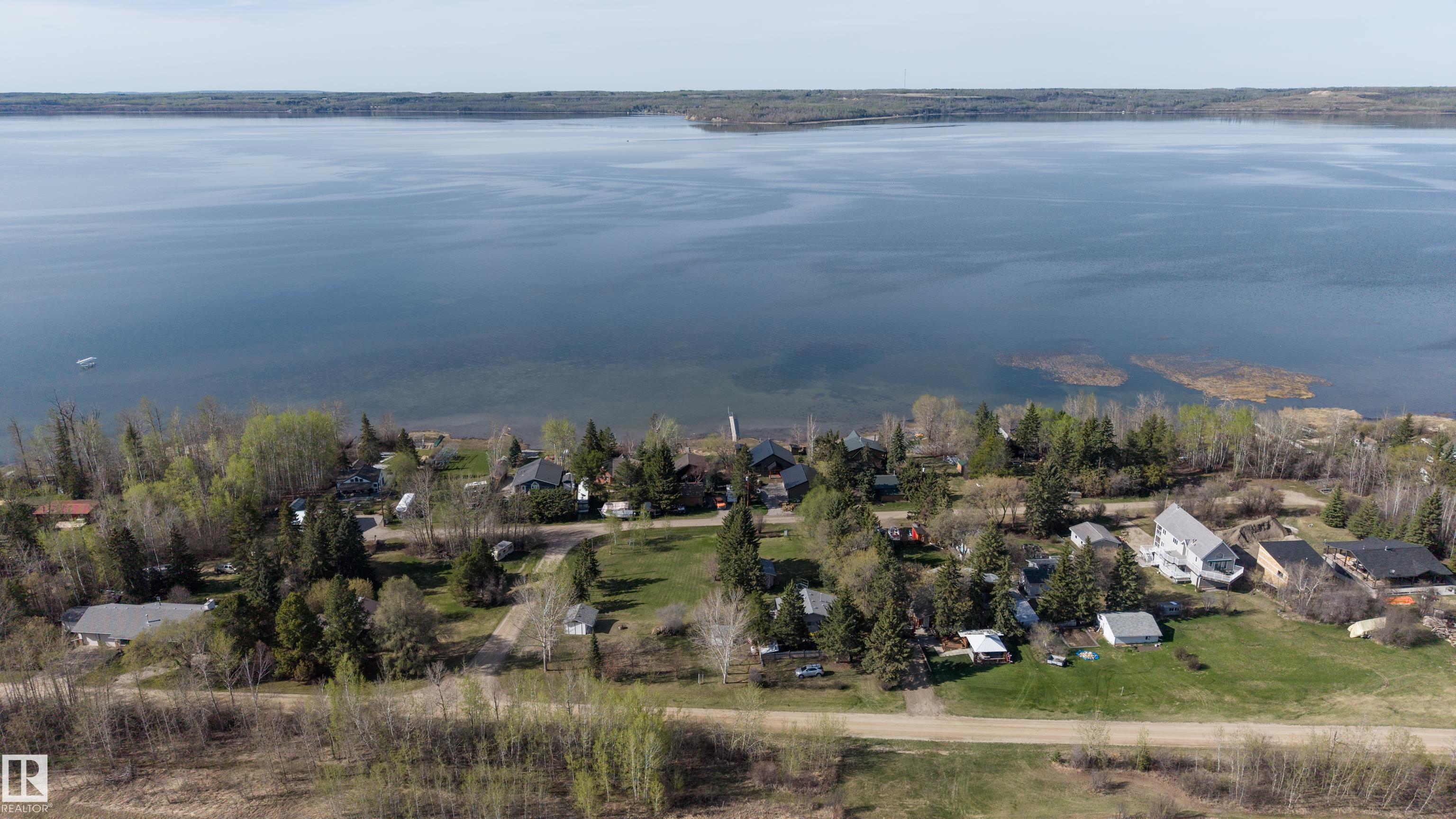 Photo 53 at 49 - 52515 Rge Road 52, Sundance Meadows, Rural Parkland County