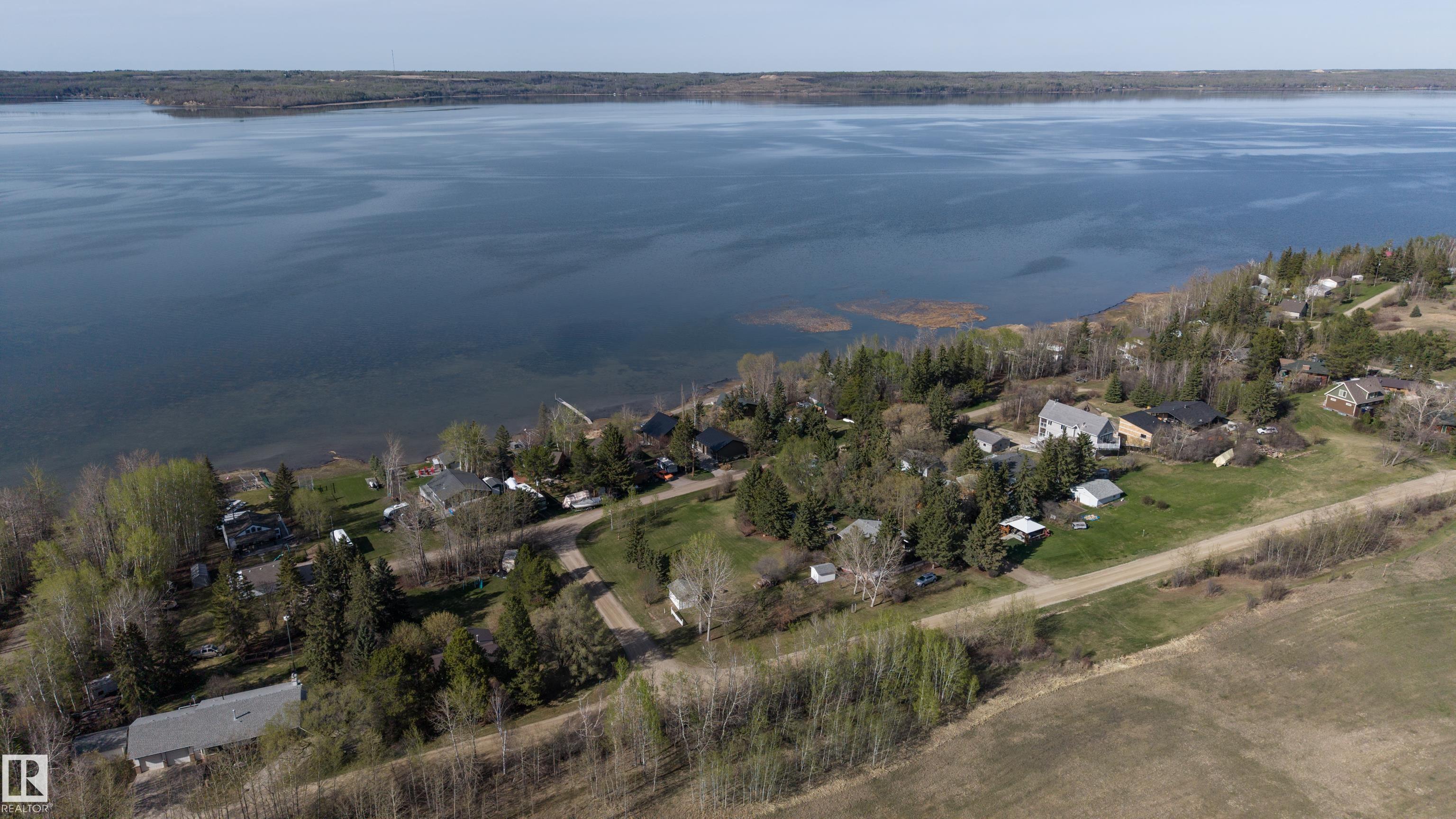 Photo 54 at 49 - 52515 Rge Road 52, Sundance Meadows, Rural Parkland County
