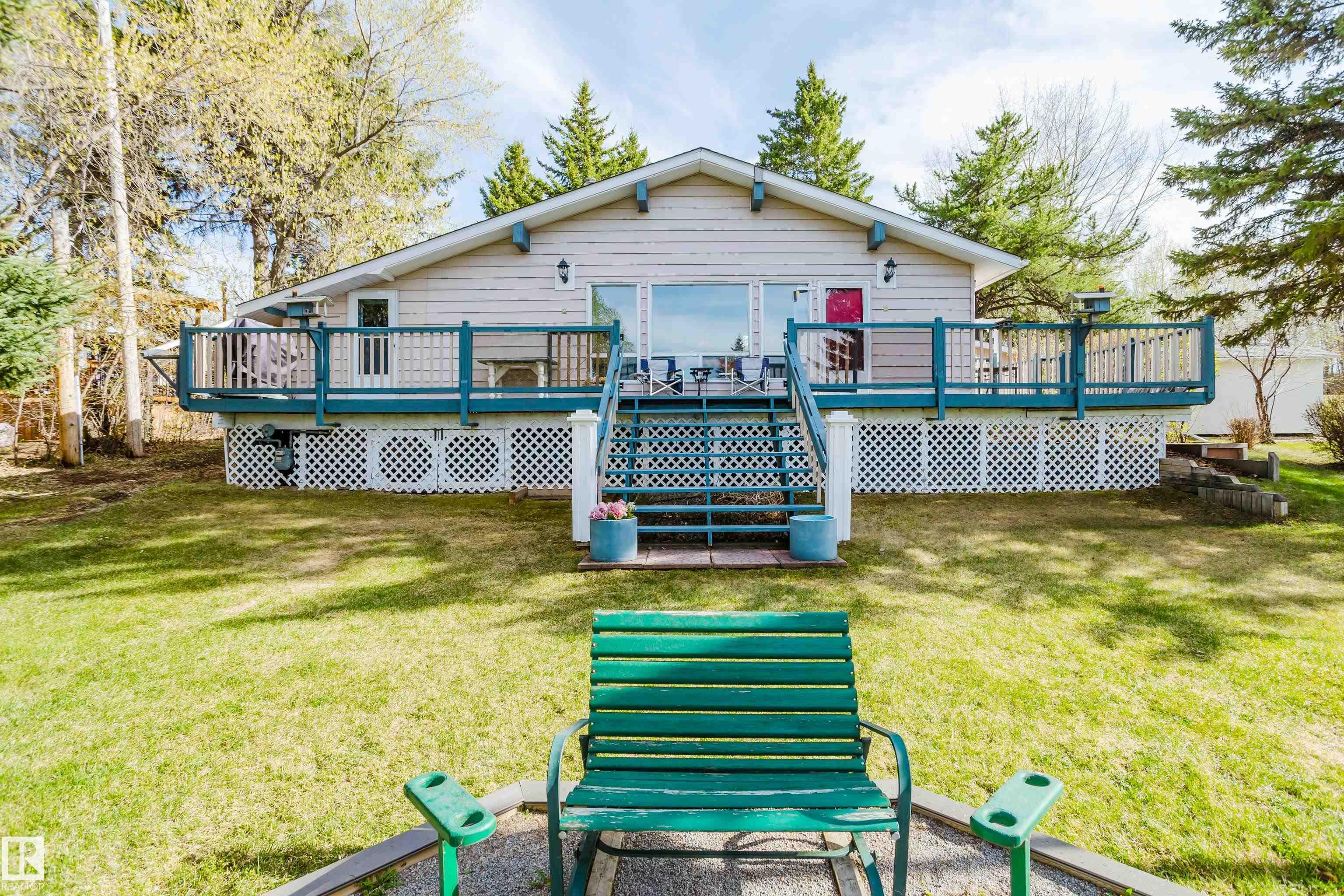 Photo 55 at 49 - 52515 Rge Road 52, Sundance Meadows, Rural Parkland County